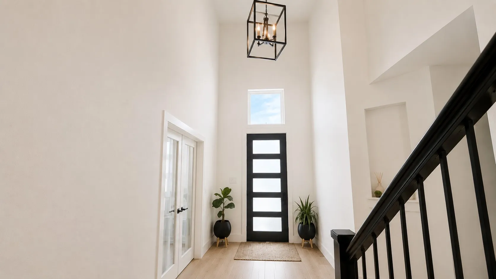 Single Family Residence For Rent in Collin County , 3400 Cross Shore Drive, Anna, Texas 75409, 5 Bedrooms, 4 Bathrooms, 2 Garage spaces, 2,840 Sqft, built in 2024, Price $2,995, mls#21353340, Real Estate Agent in Anna, Homes For Rent in Collin county, Homes For Rent in Anna, Realtor in Anna Texas, Real Estate Brokerage Independent Realty Texas, Luminita Cordes Realtor