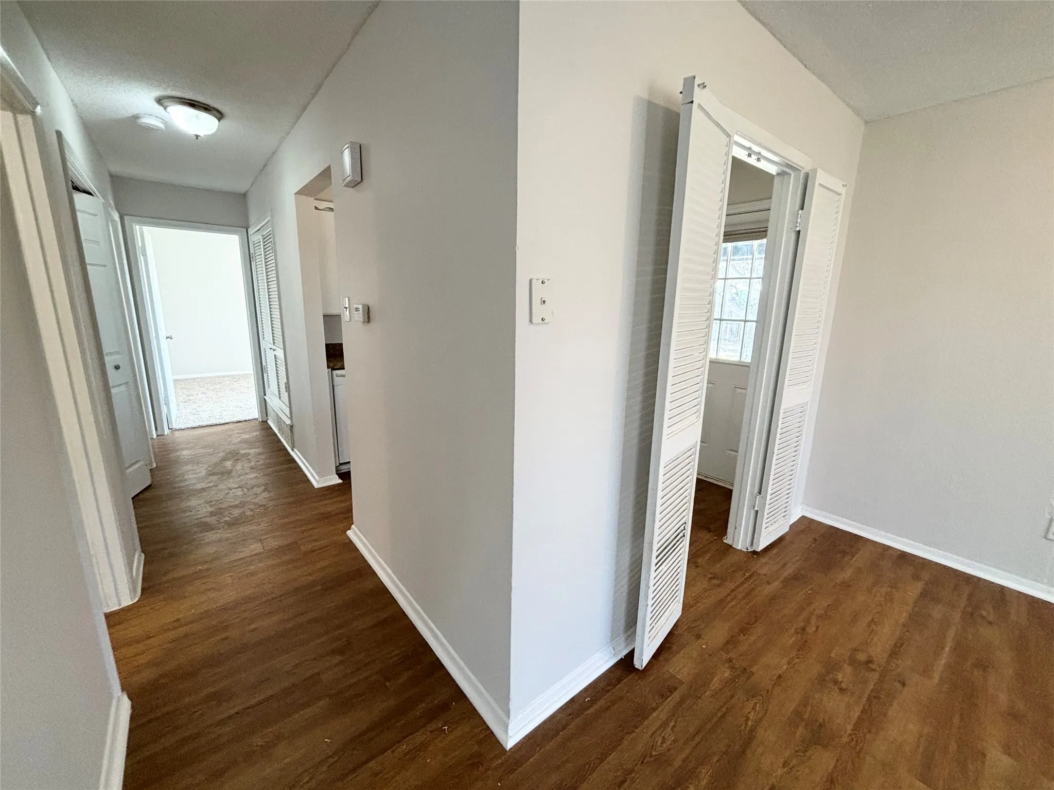Duplex For Rent in Tarrant County , 800 Irwin Drive A, Hurst, Texas 76053, 2 Bedroom, 1 Bathroom, Garage spaces, 1,069 Sqft, built in 1969, mls#21353339, Real Estate Agent in Hurst, Homes For Rent in Tarrant county, Homes For Rent in Hurst, Realtor in Hurst Texas, Real Estate Brokerage Independent Realty Texas, Luminita Cordes Realtor