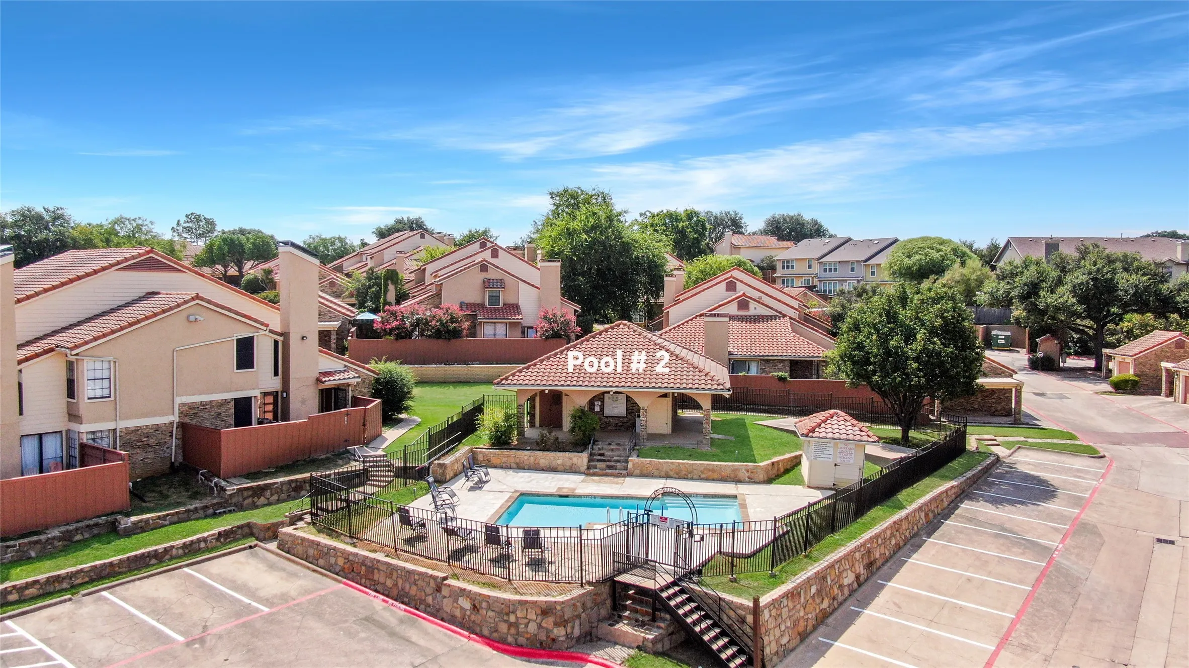 Condominium For Sale in Dallas County , 2620 Piedras 3, Irving, Texas 75038, 1 Bedroom, 2 Bathroom, Garage spaces, 932 Sqft, built in 1981, mls#21353110, Real Estate Agent in Irving, Homes For Sale in Dallas county, Homes For Sale in Irving, Realtor in Irving Texas, Real Estate Brokerage Independent Realty Texas, Luminita Cordes Realtor