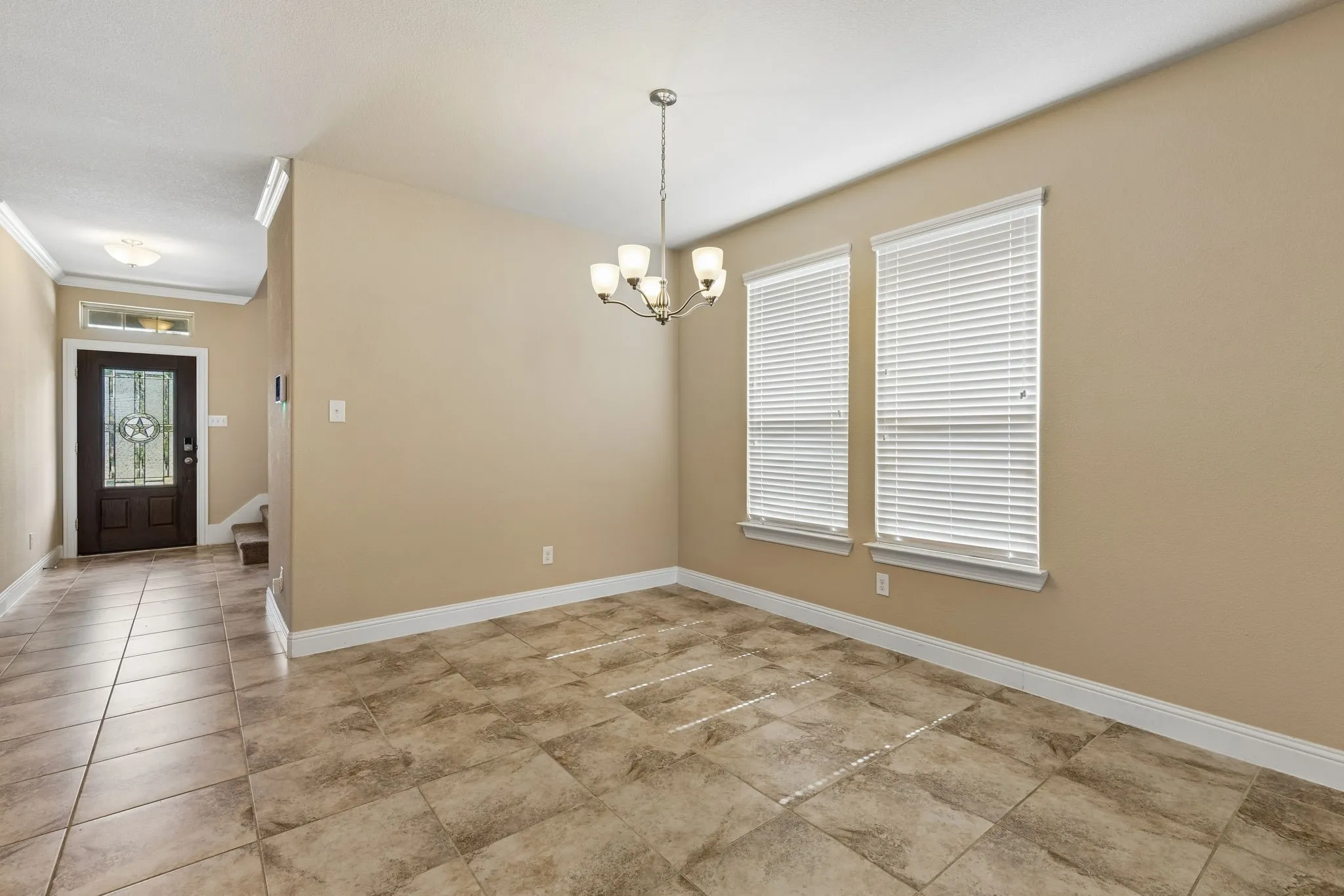 Single Family Residence For Rent in Rockwall County , 537 Hunt Farms Road, Fate, Texas 75189, 5 Bedroom, 4 Bathroom, 2 Garage spaces, 3,413 Sqft, built in 2017, mls#21352155, Real Estate Agent in Fate, Homes For Rent in Rockwall county, Homes For Rent in Fate, Realtor in Fate Texas, Real Estate Brokerage Independent Realty Texas, Luminita Cordes Realtor