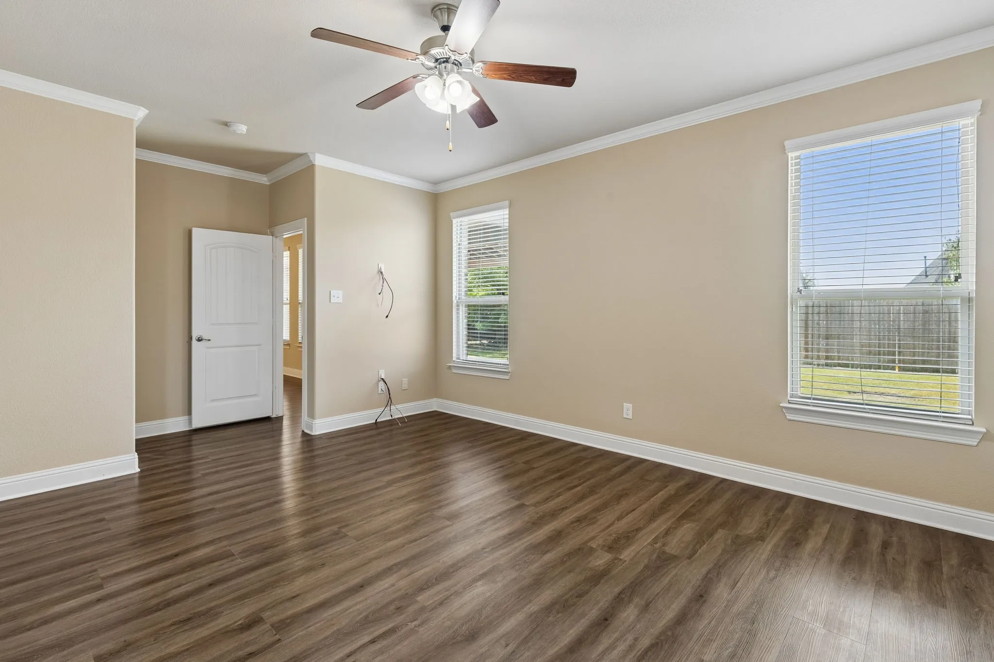 Single Family Residence For Rent in Rockwall County , 537 Hunt Farms Road, Fate, Texas 75189, 5 Bedroom, 4 Bathroom, 2 Garage spaces, 3,413 Sqft, built in 2017, mls#21352155, Real Estate Agent in Fate, Homes For Rent in Rockwall county, Homes For Rent in Fate, Realtor in Fate Texas, Real Estate Brokerage Independent Realty Texas, Luminita Cordes Realtor