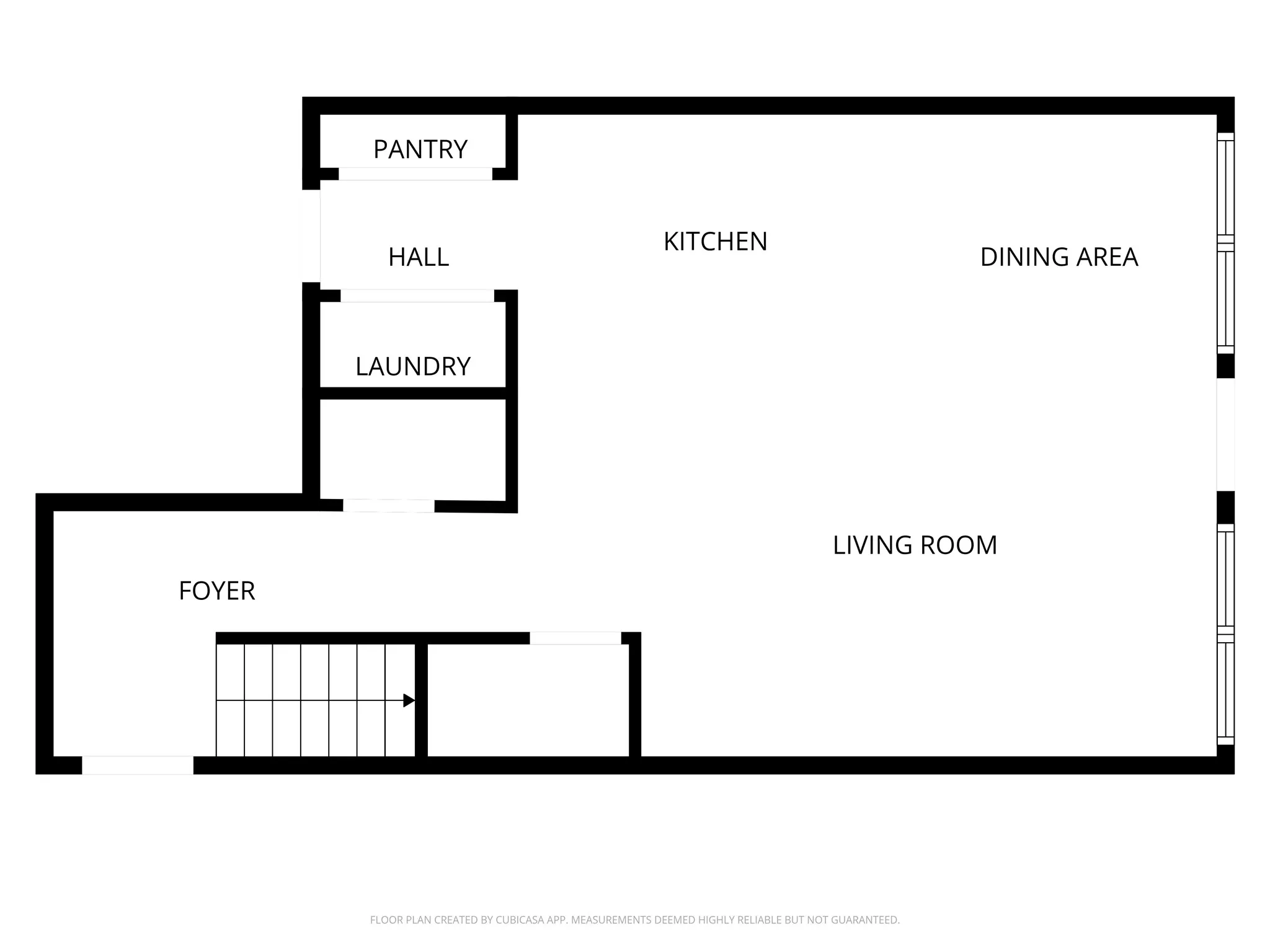 Single Family Residence For Sale in Tarrant County , 10719 Deauville Drive, Fort Worth, Texas 76108, 3 Bedroom, 3 Bathroom, 2 Garage spaces, 1,312 Sqft, built in 2011, mls#21342609, Real Estate Agent in Fort Worth, Homes For Sale in Tarrant county, Homes For Sale in Fort Worth, Realtor in Fort Worth Texas, Real Estate Brokerage Independent Realty Texas, Luminita Cordes Realtor