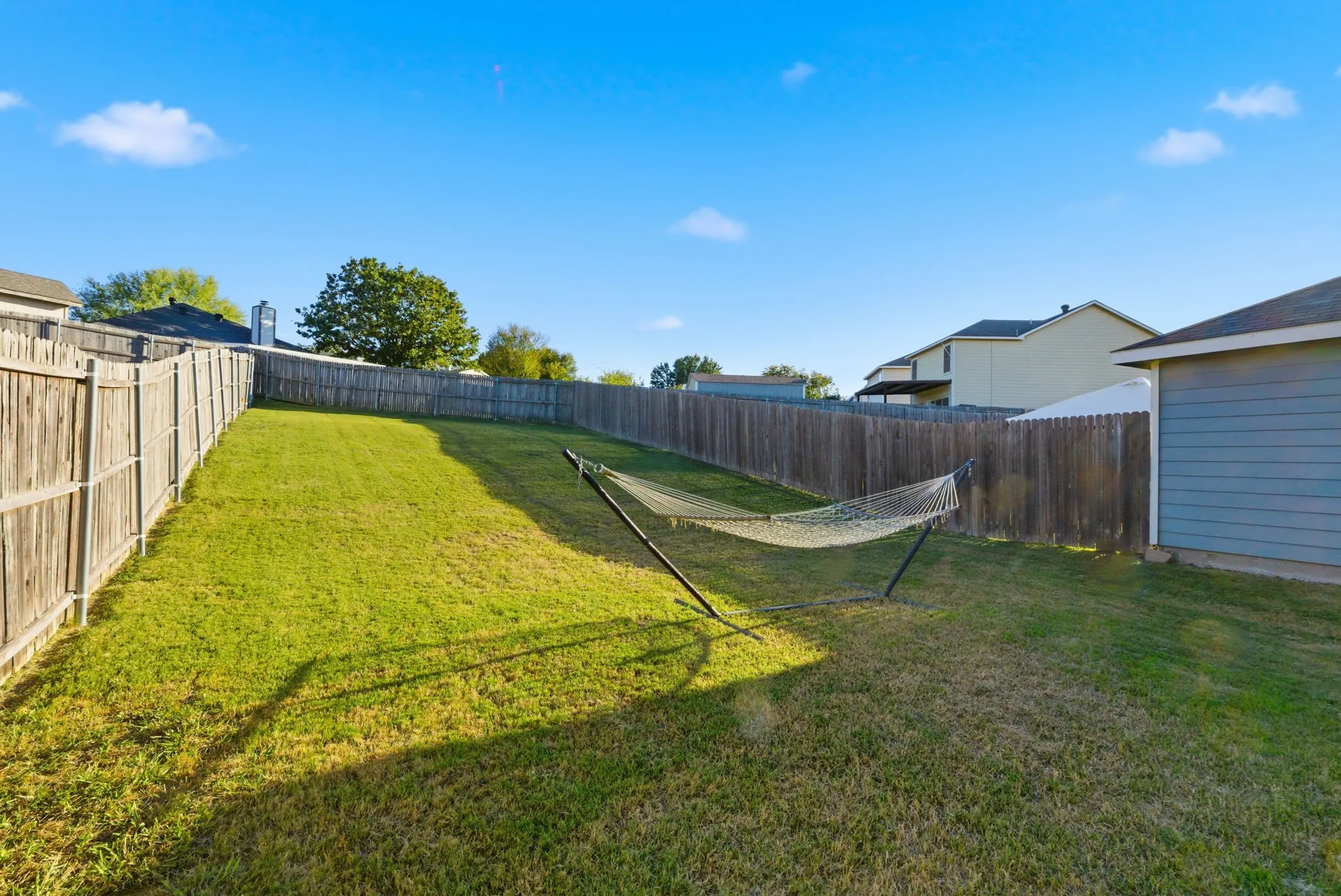 Single Family Residence For Sale in Tarrant County , 10719 Deauville Drive, Fort Worth, Texas 76108, 3 Bedroom, 3 Bathroom, 2 Garage spaces, 1,312 Sqft, built in 2011, mls#21342609, Real Estate Agent in Fort Worth, Homes For Sale in Tarrant county, Homes For Sale in Fort Worth, Realtor in Fort Worth Texas, Real Estate Brokerage Independent Realty Texas, Luminita Cordes Realtor