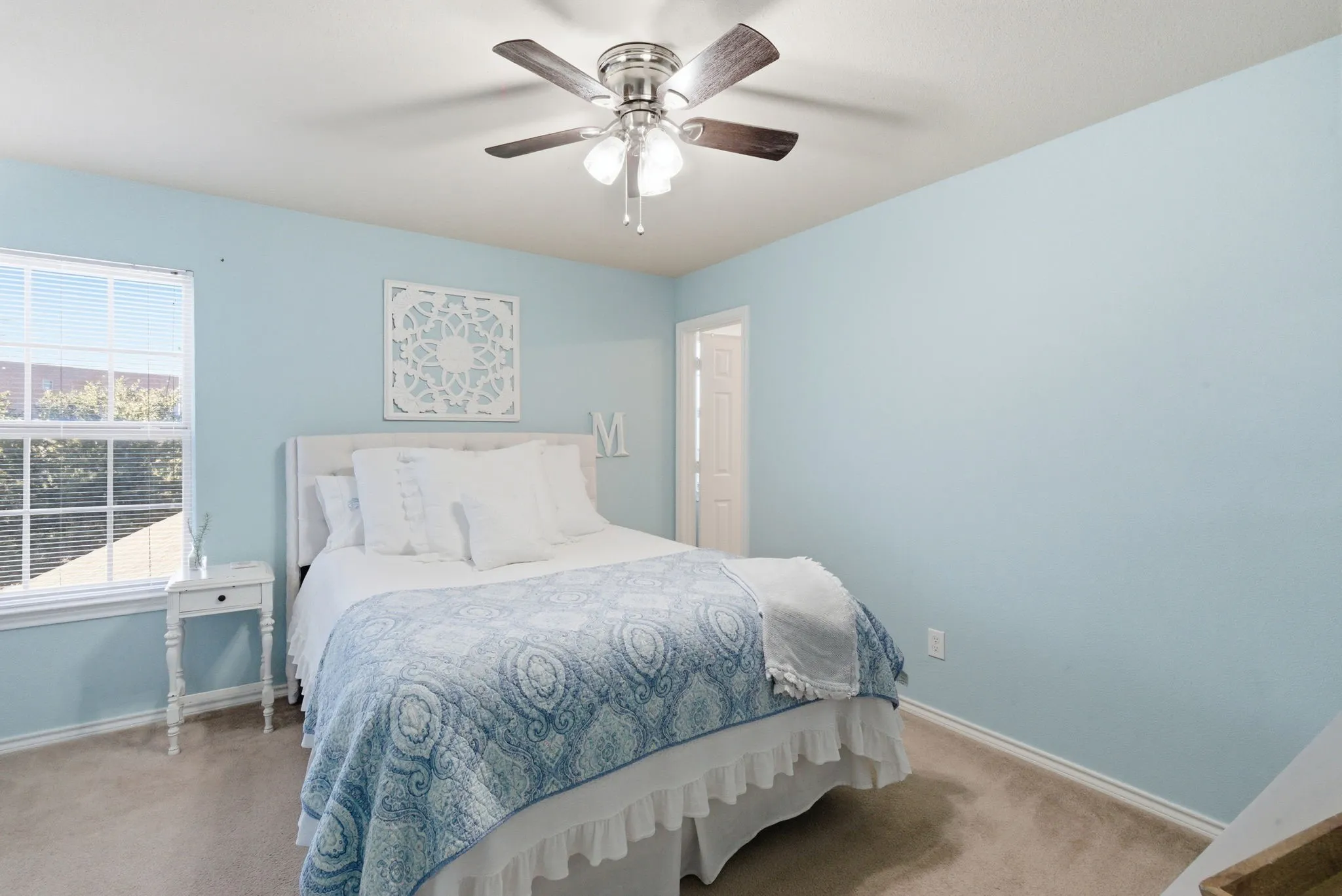 Single Family Residence For Sale in Tarrant County , 10719 Deauville Drive, Fort Worth, Texas 76108, 3 Bedroom, 3 Bathroom, 2 Garage spaces, 1,312 Sqft, built in 2011, mls#21342609, Real Estate Agent in Fort Worth, Homes For Sale in Tarrant county, Homes For Sale in Fort Worth, Realtor in Fort Worth Texas, Real Estate Brokerage Independent Realty Texas, Luminita Cordes Realtor