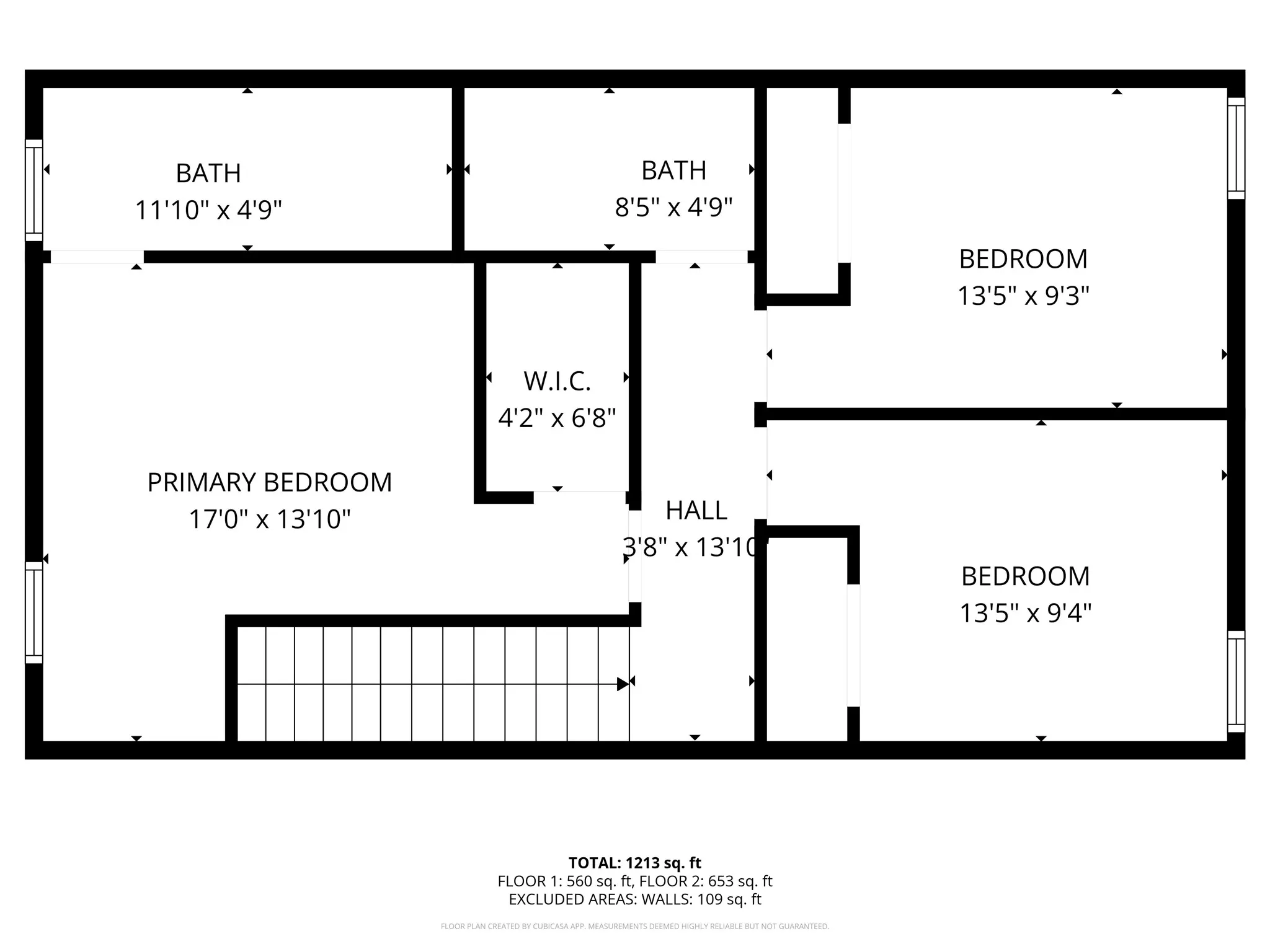Single Family Residence For Sale in Tarrant County , 10719 Deauville Drive, Fort Worth, Texas 76108, 3 Bedroom, 3 Bathroom, 2 Garage spaces, 1,312 Sqft, built in 2011, mls#21342609, Real Estate Agent in Fort Worth, Homes For Sale in Tarrant county, Homes For Sale in Fort Worth, Realtor in Fort Worth Texas, Real Estate Brokerage Independent Realty Texas, Luminita Cordes Realtor
