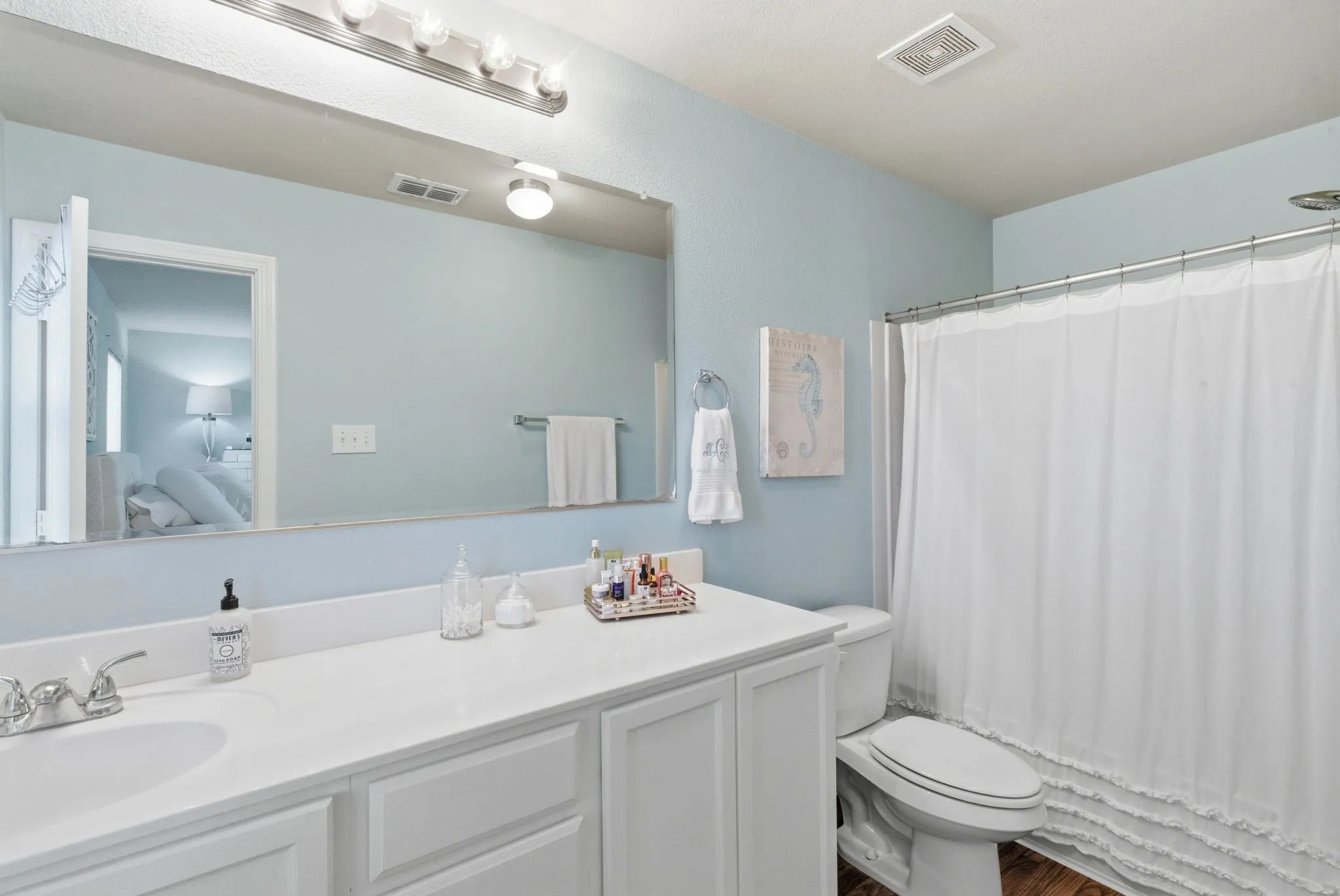 Single Family Residence For Sale in Tarrant County , 10719 Deauville Drive, Fort Worth, Texas 76108, 3 Bedroom, 3 Bathroom, 2 Garage spaces, 1,312 Sqft, built in 2011, mls#21342609, Real Estate Agent in Fort Worth, Homes For Sale in Tarrant county, Homes For Sale in Fort Worth, Realtor in Fort Worth Texas, Real Estate Brokerage Independent Realty Texas, Luminita Cordes Realtor