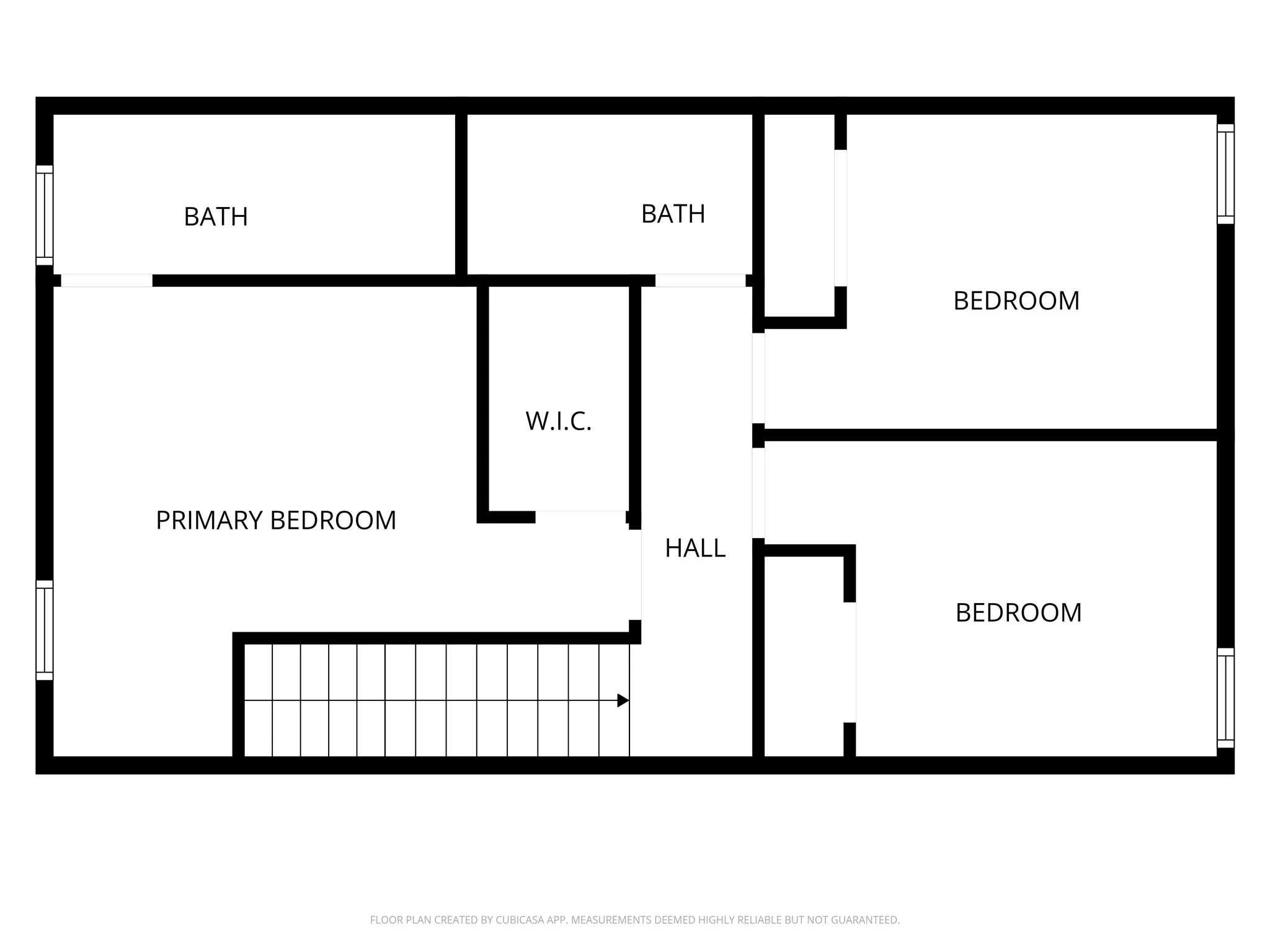 Single Family Residence For Sale in Tarrant County , 10719 Deauville Drive, Fort Worth, Texas 76108, 3 Bedroom, 3 Bathroom, 2 Garage spaces, 1,312 Sqft, built in 2011, mls#21342609, Real Estate Agent in Fort Worth, Homes For Sale in Tarrant county, Homes For Sale in Fort Worth, Realtor in Fort Worth Texas, Real Estate Brokerage Independent Realty Texas, Luminita Cordes Realtor