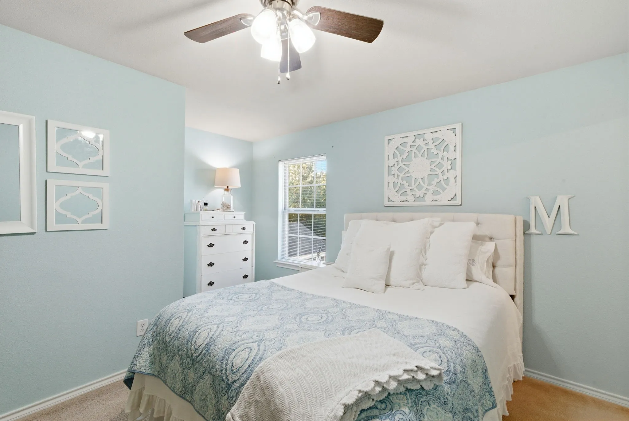 Single Family Residence For Sale in Tarrant County , 10719 Deauville Drive, Fort Worth, Texas 76108, 3 Bedroom, 3 Bathroom, 2 Garage spaces, 1,312 Sqft, built in 2011, mls#21342609, Real Estate Agent in Fort Worth, Homes For Sale in Tarrant county, Homes For Sale in Fort Worth, Realtor in Fort Worth Texas, Real Estate Brokerage Independent Realty Texas, Luminita Cordes Realtor