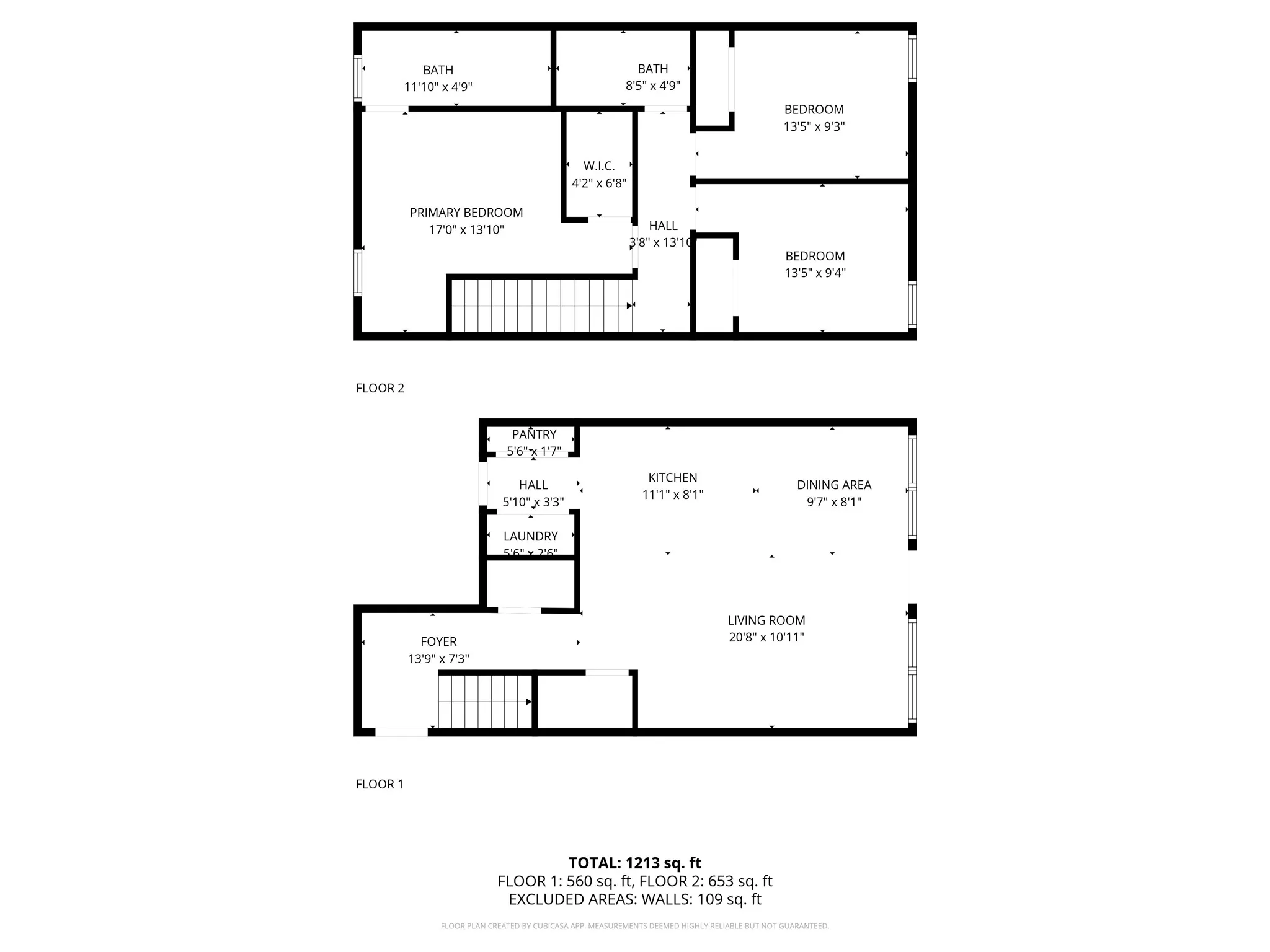 Single Family Residence For Sale in Tarrant County , 10719 Deauville Drive, Fort Worth, Texas 76108, 3 Bedroom, 3 Bathroom, 2 Garage spaces, 1,312 Sqft, built in 2011, mls#21342609, Real Estate Agent in Fort Worth, Homes For Sale in Tarrant county, Homes For Sale in Fort Worth, Realtor in Fort Worth Texas, Real Estate Brokerage Independent Realty Texas, Luminita Cordes Realtor