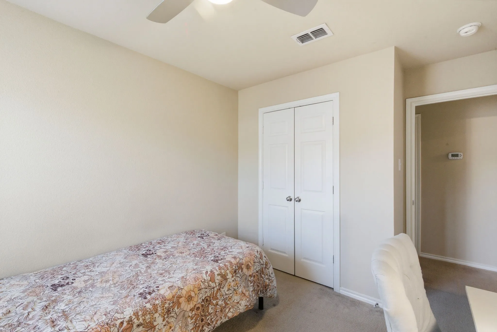 Single Family Residence For Sale in Tarrant County , 10719 Deauville Drive, Fort Worth, Texas 76108, 3 Bedroom, 3 Bathroom, 2 Garage spaces, 1,312 Sqft, built in 2011, mls#21342609, Real Estate Agent in Fort Worth, Homes For Sale in Tarrant county, Homes For Sale in Fort Worth, Realtor in Fort Worth Texas, Real Estate Brokerage Independent Realty Texas, Luminita Cordes Realtor
