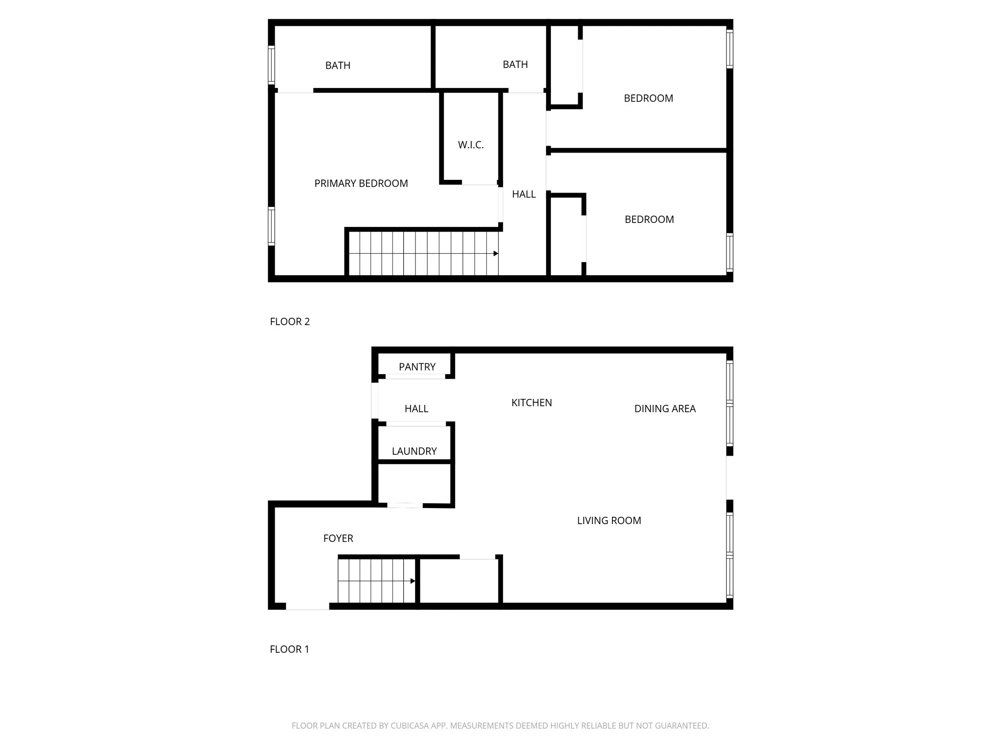 Single Family Residence For Sale in Tarrant County , 10719 Deauville Drive, Fort Worth, Texas 76108, 3 Bedroom, 3 Bathroom, 2 Garage spaces, 1,312 Sqft, built in 2011, mls#21342609, Real Estate Agent in Fort Worth, Homes For Sale in Tarrant county, Homes For Sale in Fort Worth, Realtor in Fort Worth Texas, Real Estate Brokerage Independent Realty Texas, Luminita Cordes Realtor
