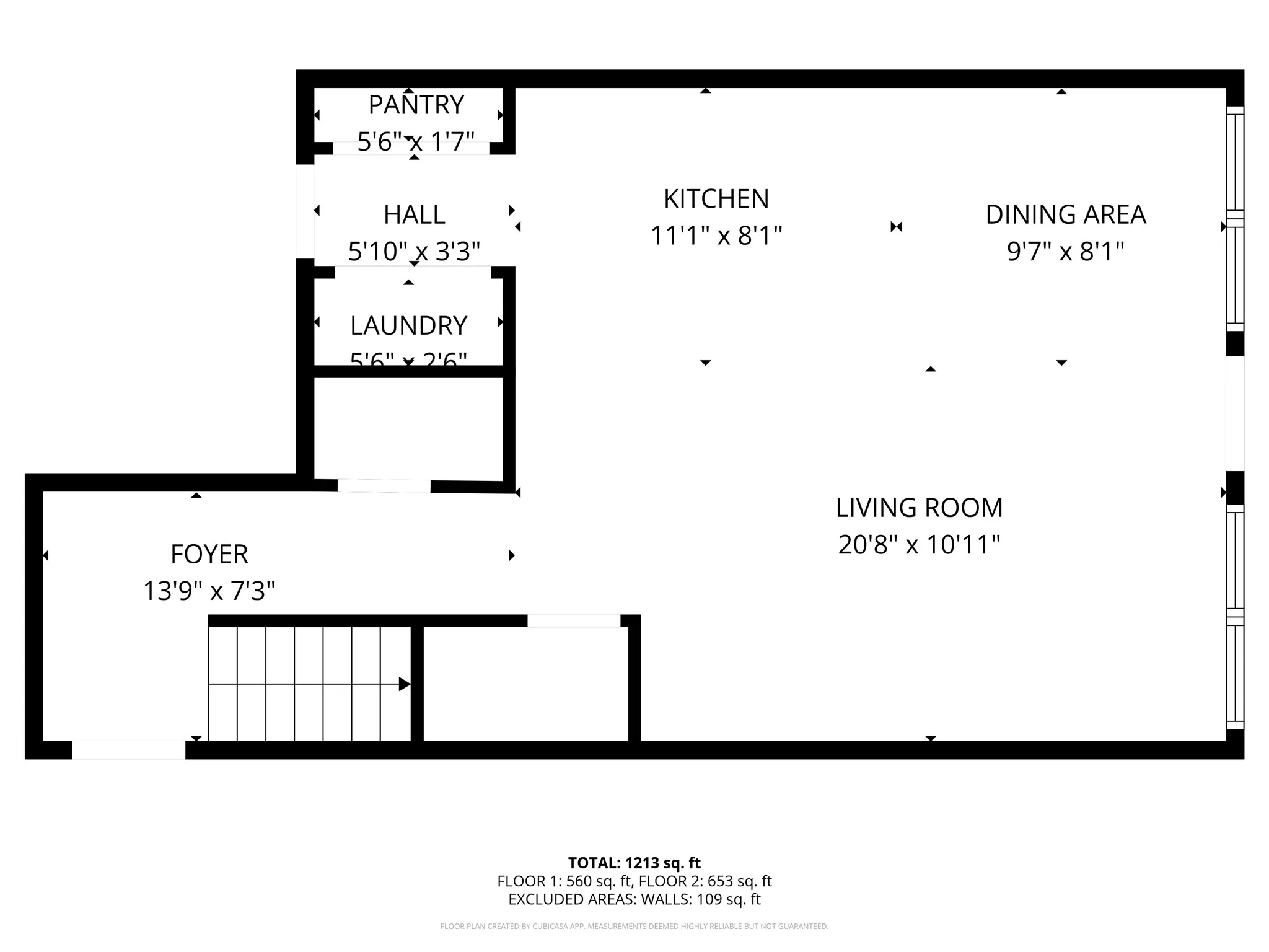 Single Family Residence For Sale in Tarrant County , 10719 Deauville Drive, Fort Worth, Texas 76108, 3 Bedroom, 3 Bathroom, 2 Garage spaces, 1,312 Sqft, built in 2011, mls#21342609, Real Estate Agent in Fort Worth, Homes For Sale in Tarrant county, Homes For Sale in Fort Worth, Realtor in Fort Worth Texas, Real Estate Brokerage Independent Realty Texas, Luminita Cordes Realtor
