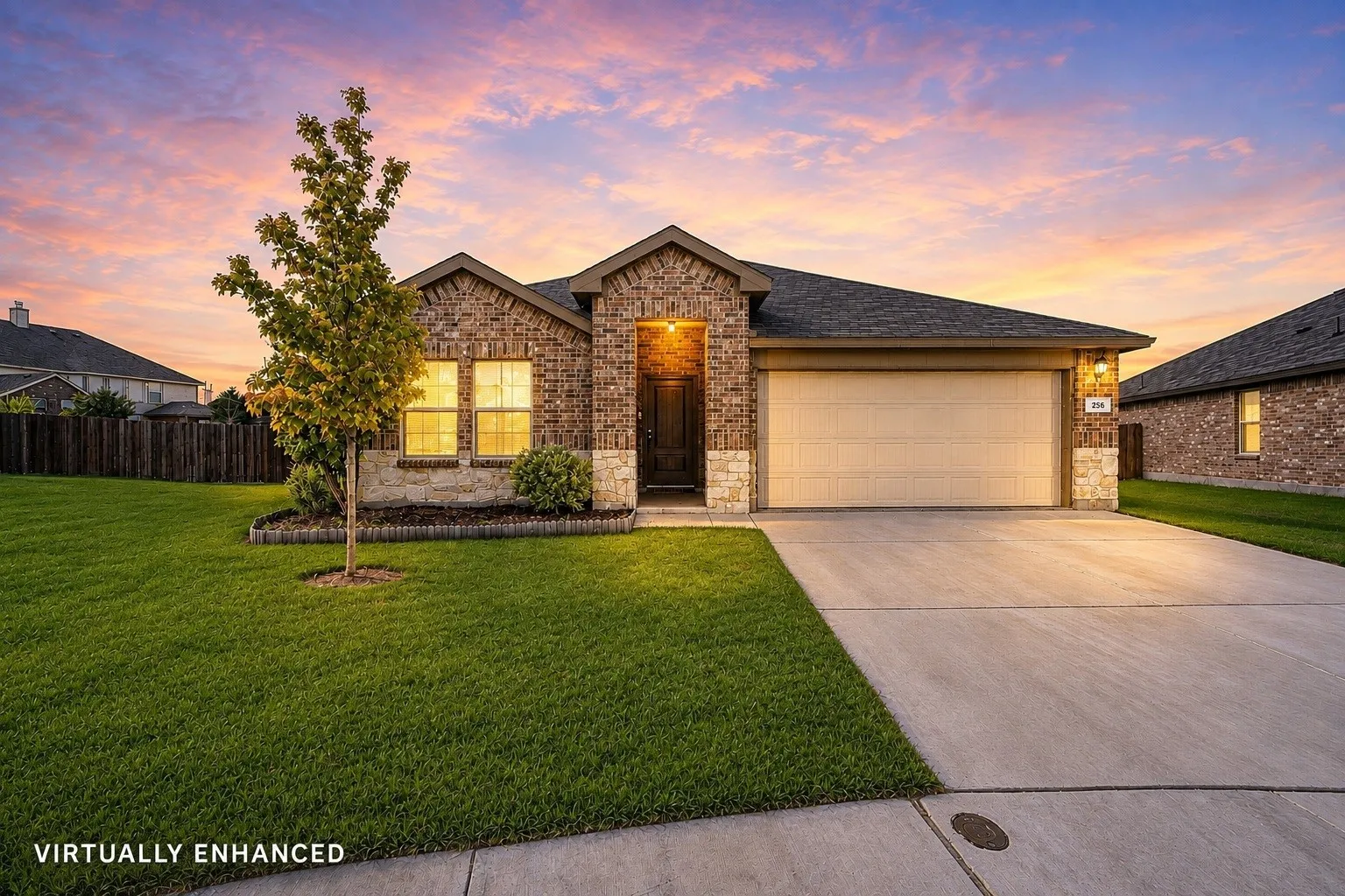 Single Family Residence For Sale in Tarrant County , 256 Olympia Marble Drive, Fort Worth, Texas 76131, 4 Bedroom, 2 Bathroom, 2 Garage spaces, 1,860 Sqft, built in 2023, mls#21353305, Real Estate Agent in Fort Worth, Homes For Sale in Tarrant county, Homes For Sale in Fort Worth, Realtor in Fort Worth Texas, Real Estate Brokerage Independent Realty Texas, Luminita Cordes Realtor