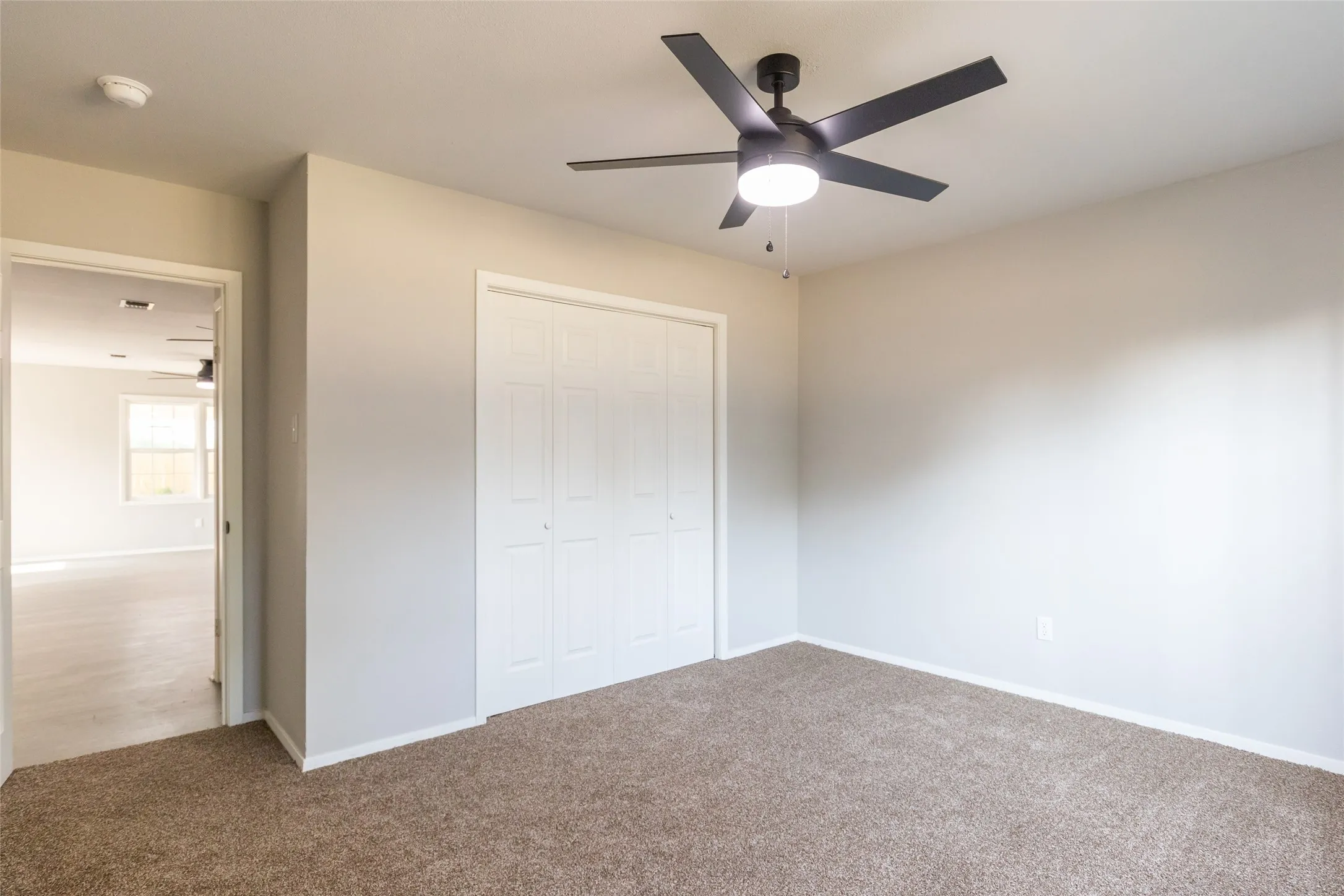Single Family Residence For Sale in Callahan County , 821 Cherry Lane, Clyde, Texas 79510, 3 Bedroom, 2 Bathroom, Garage spaces, 1,620 Sqft, built in 1950, mls#21352812, Real Estate Agent in Clyde, Homes For Sale in Callahan county, Homes For Sale in Clyde, Realtor in Clyde Texas, Real Estate Brokerage Independent Realty Texas, Luminita Cordes Realtor