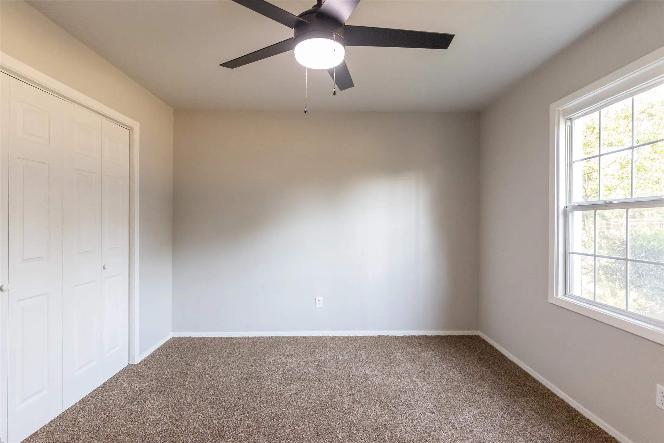 Single Family Residence For Sale in Callahan County , 821 Cherry Lane, Clyde, Texas 79510, 3 Bedroom, 2 Bathroom, Garage spaces, 1,620 Sqft, built in 1950, mls#21352812, Real Estate Agent in Clyde, Homes For Sale in Callahan county, Homes For Sale in Clyde, Realtor in Clyde Texas, Real Estate Brokerage Independent Realty Texas, Luminita Cordes Realtor