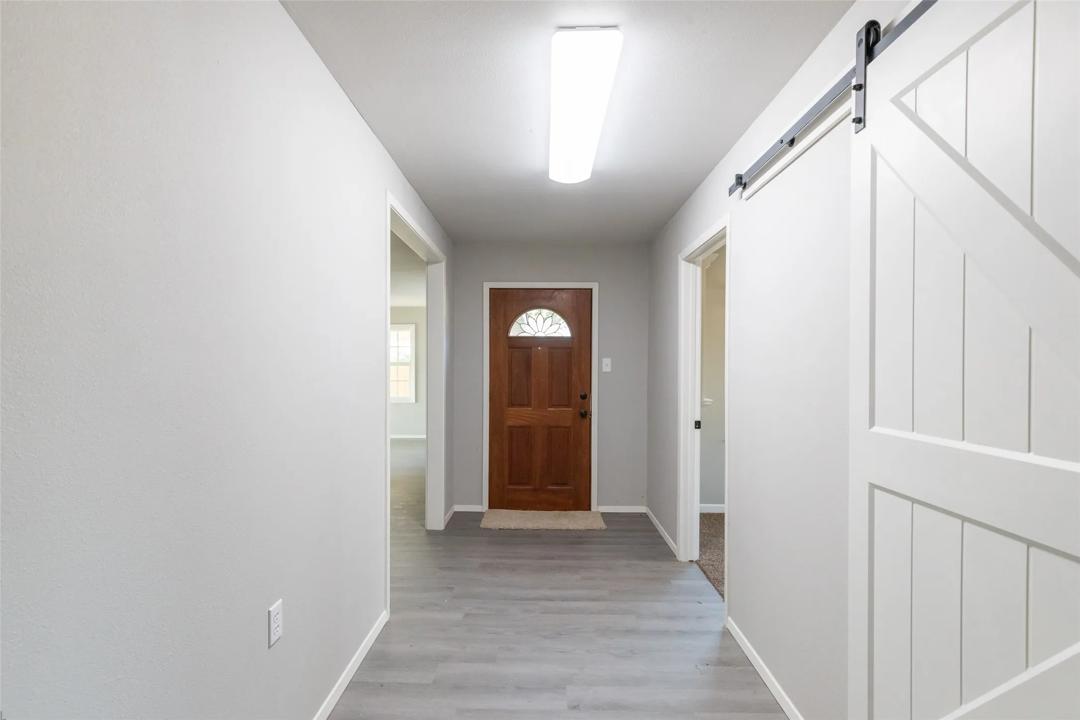 Single Family Residence For Sale in Callahan County , 821 Cherry Lane, Clyde, Texas 79510, 3 Bedroom, 2 Bathroom, Garage spaces, 1,620 Sqft, built in 1950, mls#21352812, Real Estate Agent in Clyde, Homes For Sale in Callahan county, Homes For Sale in Clyde, Realtor in Clyde Texas, Real Estate Brokerage Independent Realty Texas, Luminita Cordes Realtor