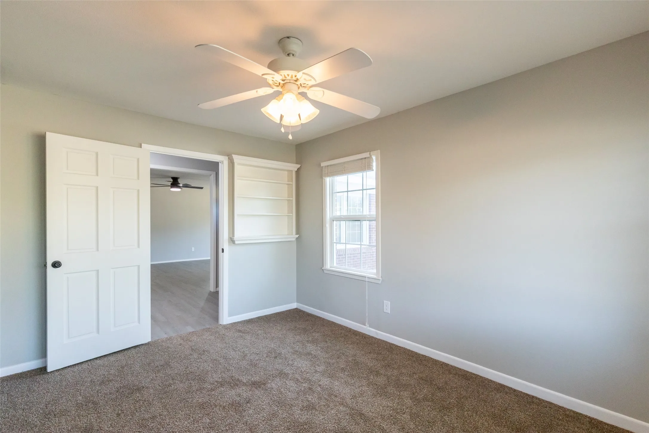 Single Family Residence For Sale in Callahan County , 821 Cherry Lane, Clyde, Texas 79510, 3 Bedroom, 2 Bathroom, Garage spaces, 1,620 Sqft, built in 1950, mls#21352812, Real Estate Agent in Clyde, Homes For Sale in Callahan county, Homes For Sale in Clyde, Realtor in Clyde Texas, Real Estate Brokerage Independent Realty Texas, Luminita Cordes Realtor