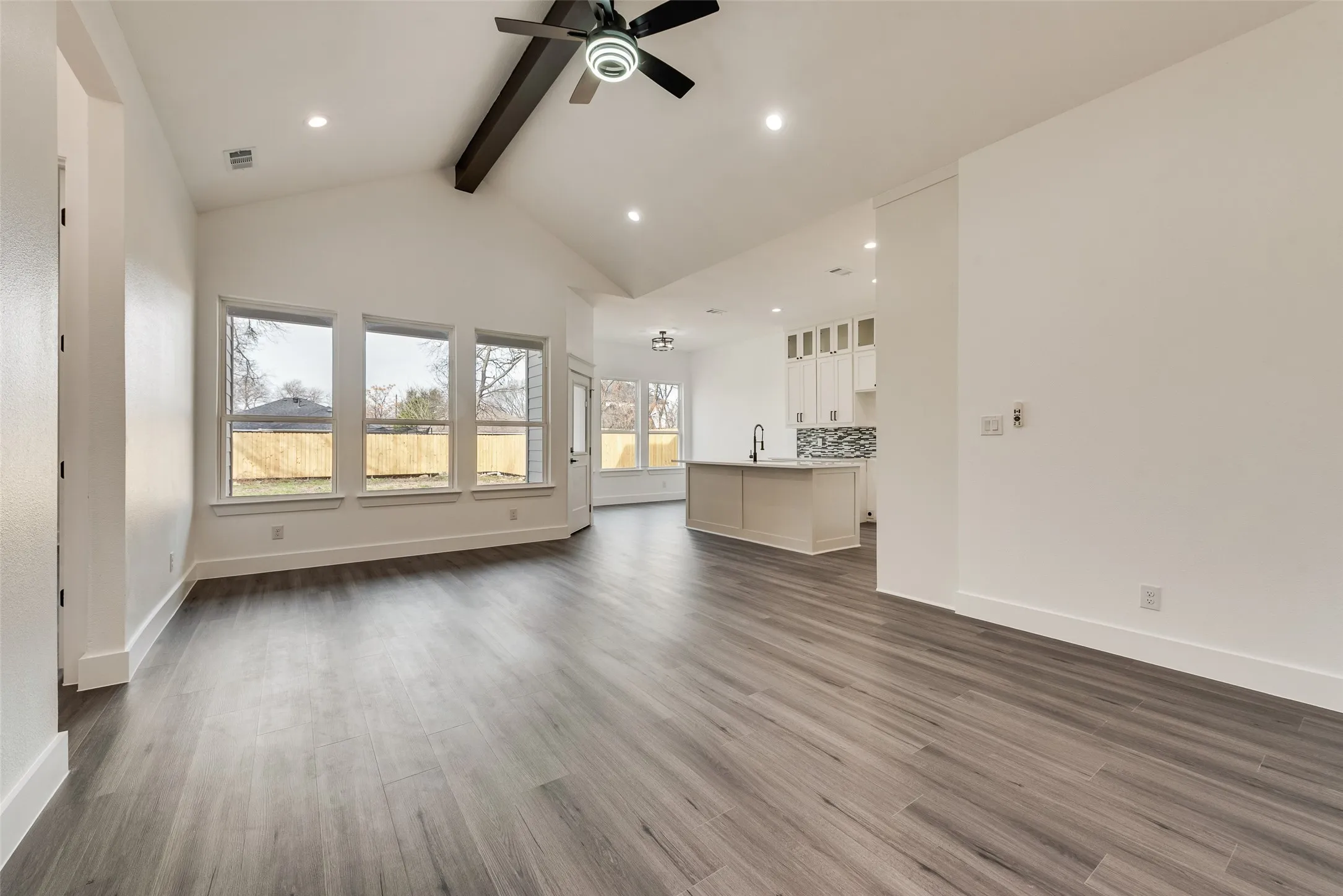 Single Family Residence For Sale in Dallas County , 3811 Aransas Street, Dallas, Texas 75212, 4 Bedroom, 2 Bathroom, 2 Garage spaces, 1,745 Sqft, built in 2026, mls#21353347, Real Estate Agent in Dallas, Homes For Sale in Dallas county, Homes For Sale in Dallas, Realtor in Dallas Texas, Real Estate Brokerage Independent Realty Texas, Luminita Cordes Realtor