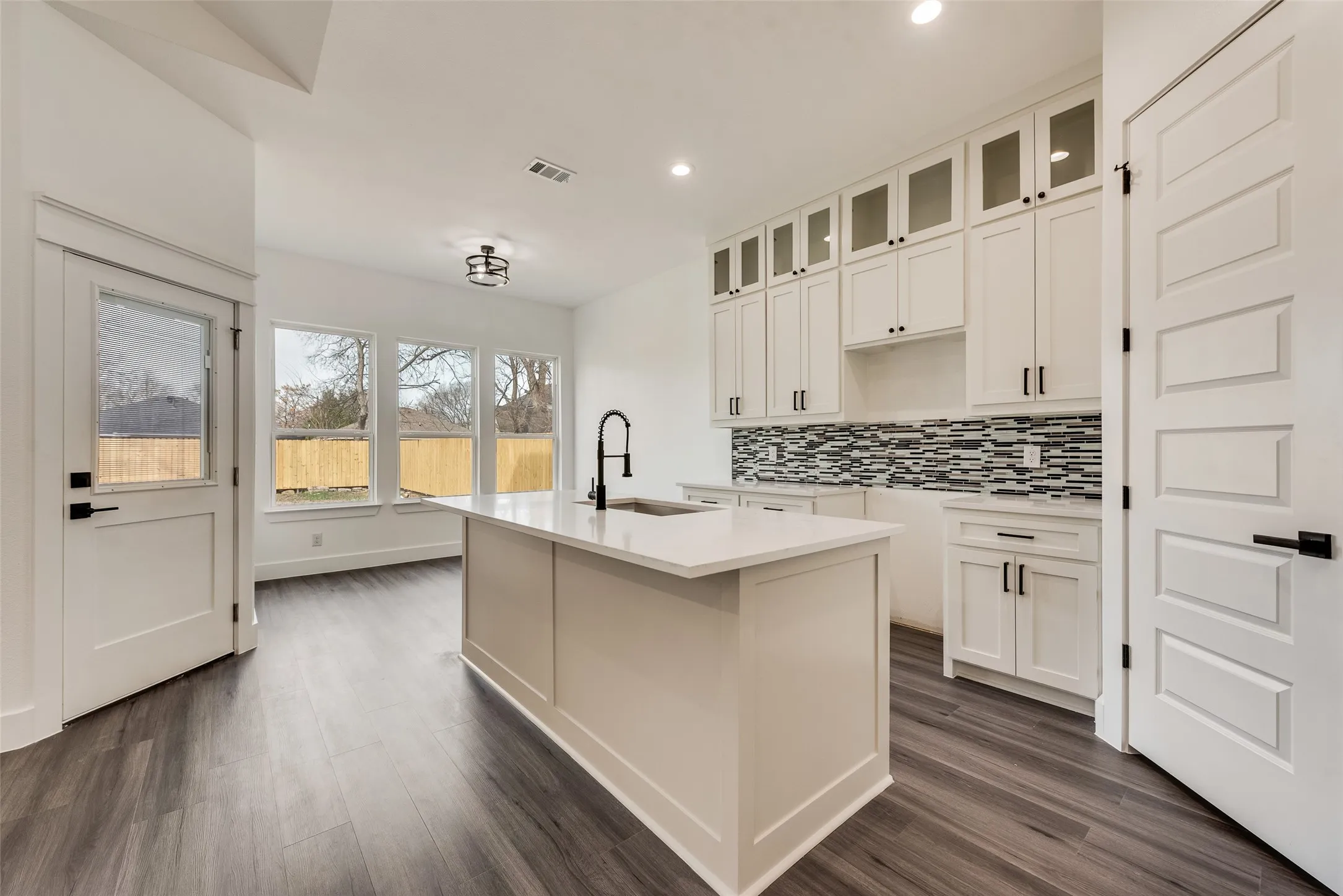 Single Family Residence For Sale in Dallas County , 3811 Aransas Street, Dallas, Texas 75212, 4 Bedroom, 2 Bathroom, 2 Garage spaces, 1,745 Sqft, built in 2026, mls#21353347, Real Estate Agent in Dallas, Homes For Sale in Dallas county, Homes For Sale in Dallas, Realtor in Dallas Texas, Real Estate Brokerage Independent Realty Texas, Luminita Cordes Realtor