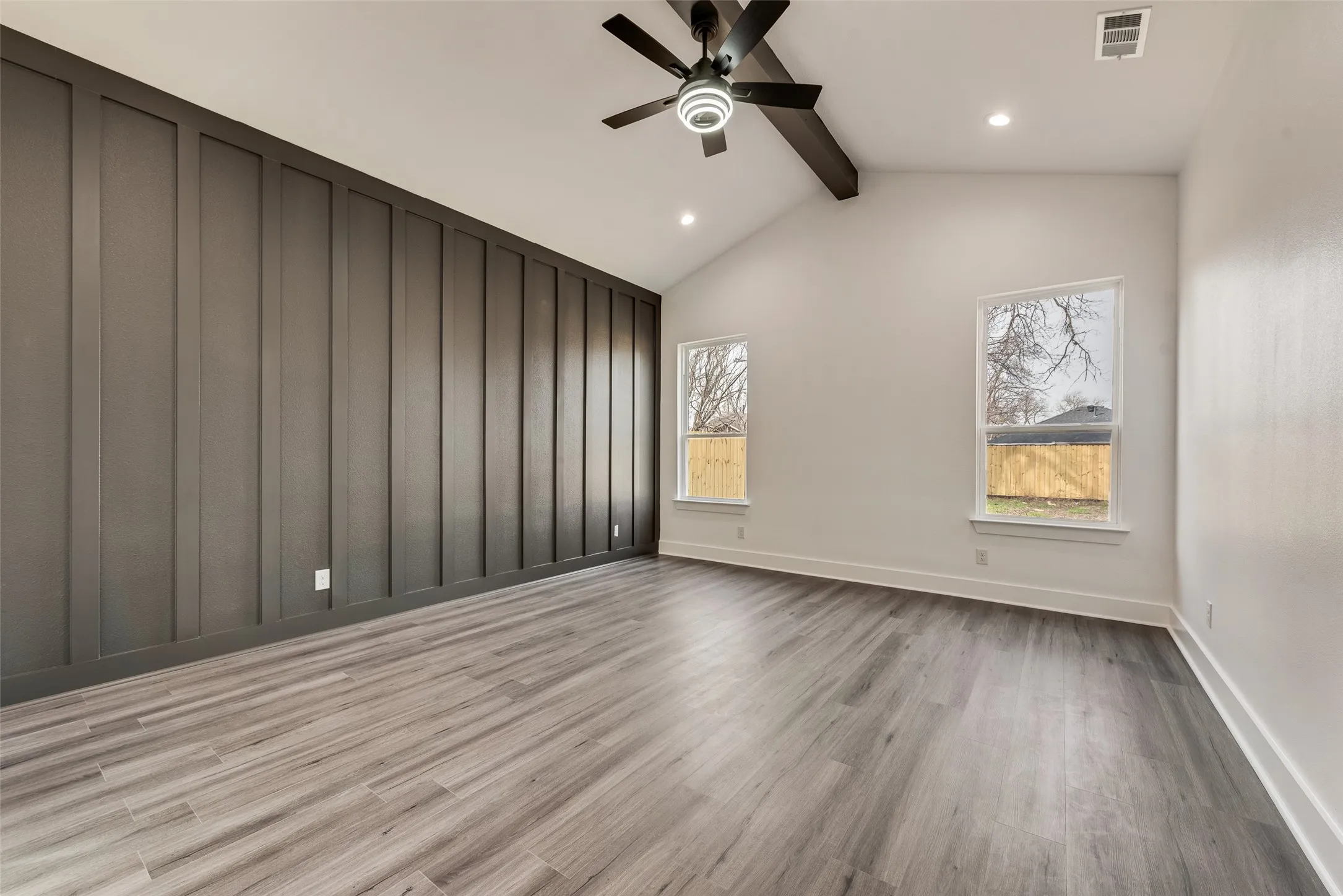 Single Family Residence For Sale in Dallas County , 3811 Aransas Street, Dallas, Texas 75212, 4 Bedroom, 2 Bathroom, 2 Garage spaces, 1,745 Sqft, built in 2026, mls#21353347, Real Estate Agent in Dallas, Homes For Sale in Dallas county, Homes For Sale in Dallas, Realtor in Dallas Texas, Real Estate Brokerage Independent Realty Texas, Luminita Cordes Realtor