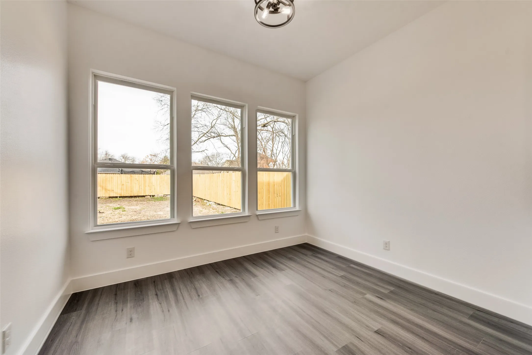 Single Family Residence For Sale in Dallas County , 3811 Aransas Street, Dallas, Texas 75212, 4 Bedroom, 2 Bathroom, 2 Garage spaces, 1,745 Sqft, built in 2026, mls#21353347, Real Estate Agent in Dallas, Homes For Sale in Dallas county, Homes For Sale in Dallas, Realtor in Dallas Texas, Real Estate Brokerage Independent Realty Texas, Luminita Cordes Realtor