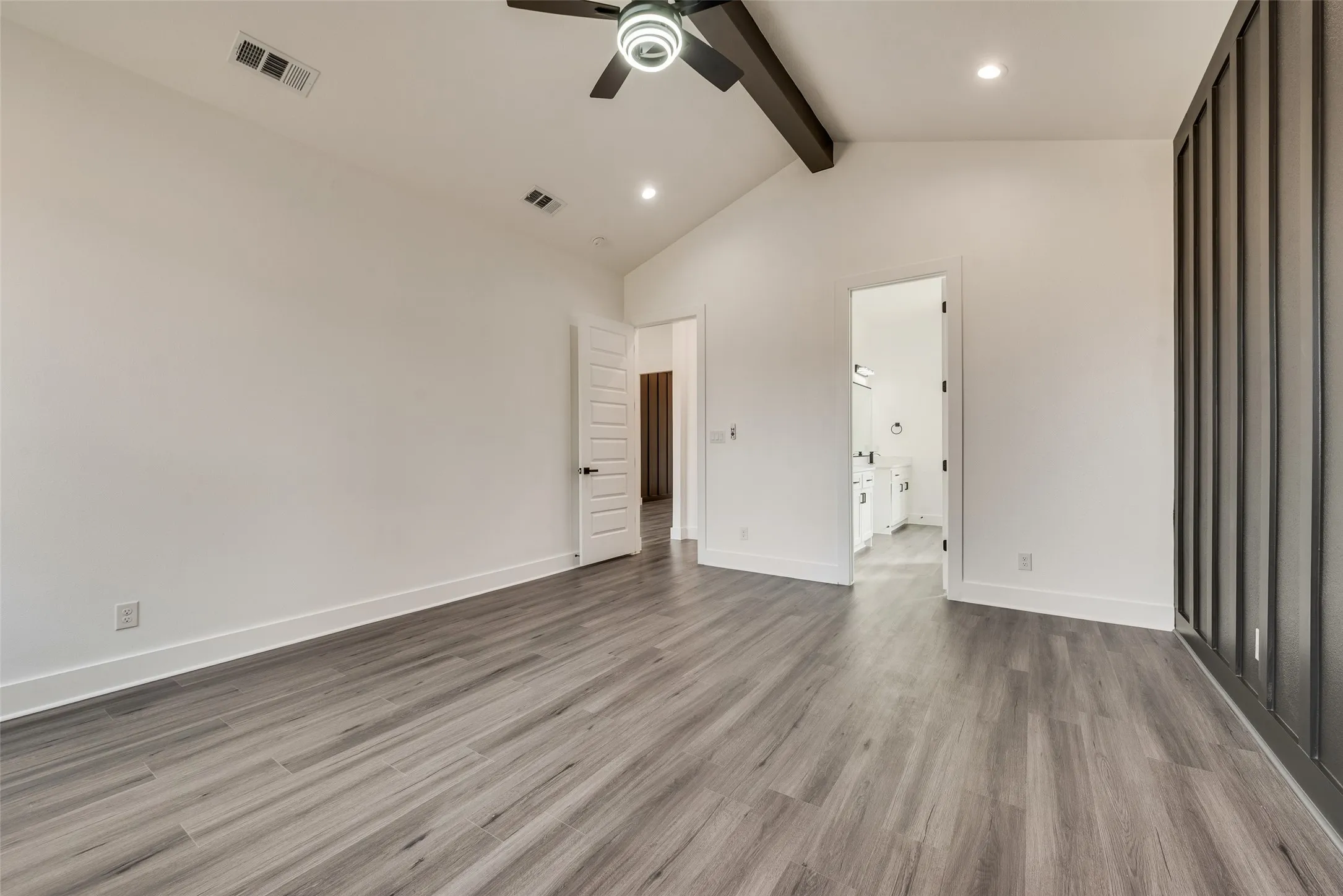 Single Family Residence For Sale in Dallas County , 3811 Aransas Street, Dallas, Texas 75212, 4 Bedroom, 2 Bathroom, 2 Garage spaces, 1,745 Sqft, built in 2026, mls#21353347, Real Estate Agent in Dallas, Homes For Sale in Dallas county, Homes For Sale in Dallas, Realtor in Dallas Texas, Real Estate Brokerage Independent Realty Texas, Luminita Cordes Realtor