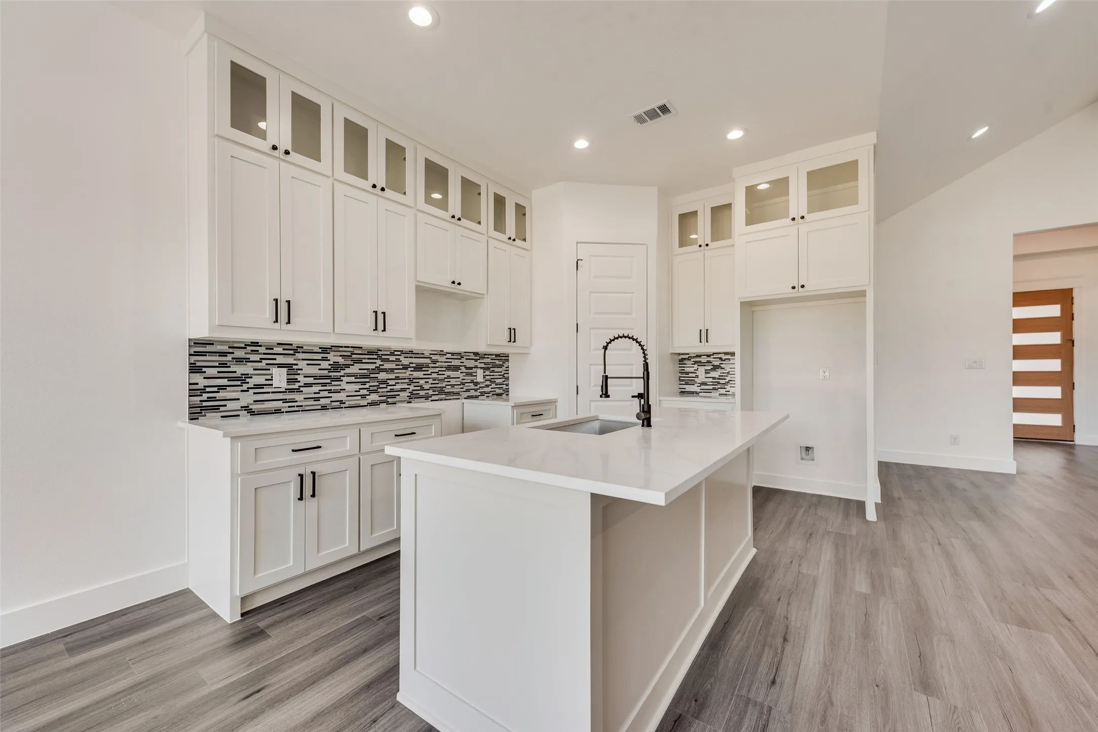 Single Family Residence For Sale in Dallas County , 3811 Aransas Street, Dallas, Texas 75212, 4 Bedroom, 2 Bathroom, 2 Garage spaces, 1,745 Sqft, built in 2026, mls#21353347, Real Estate Agent in Dallas, Homes For Sale in Dallas county, Homes For Sale in Dallas, Realtor in Dallas Texas, Real Estate Brokerage Independent Realty Texas, Luminita Cordes Realtor