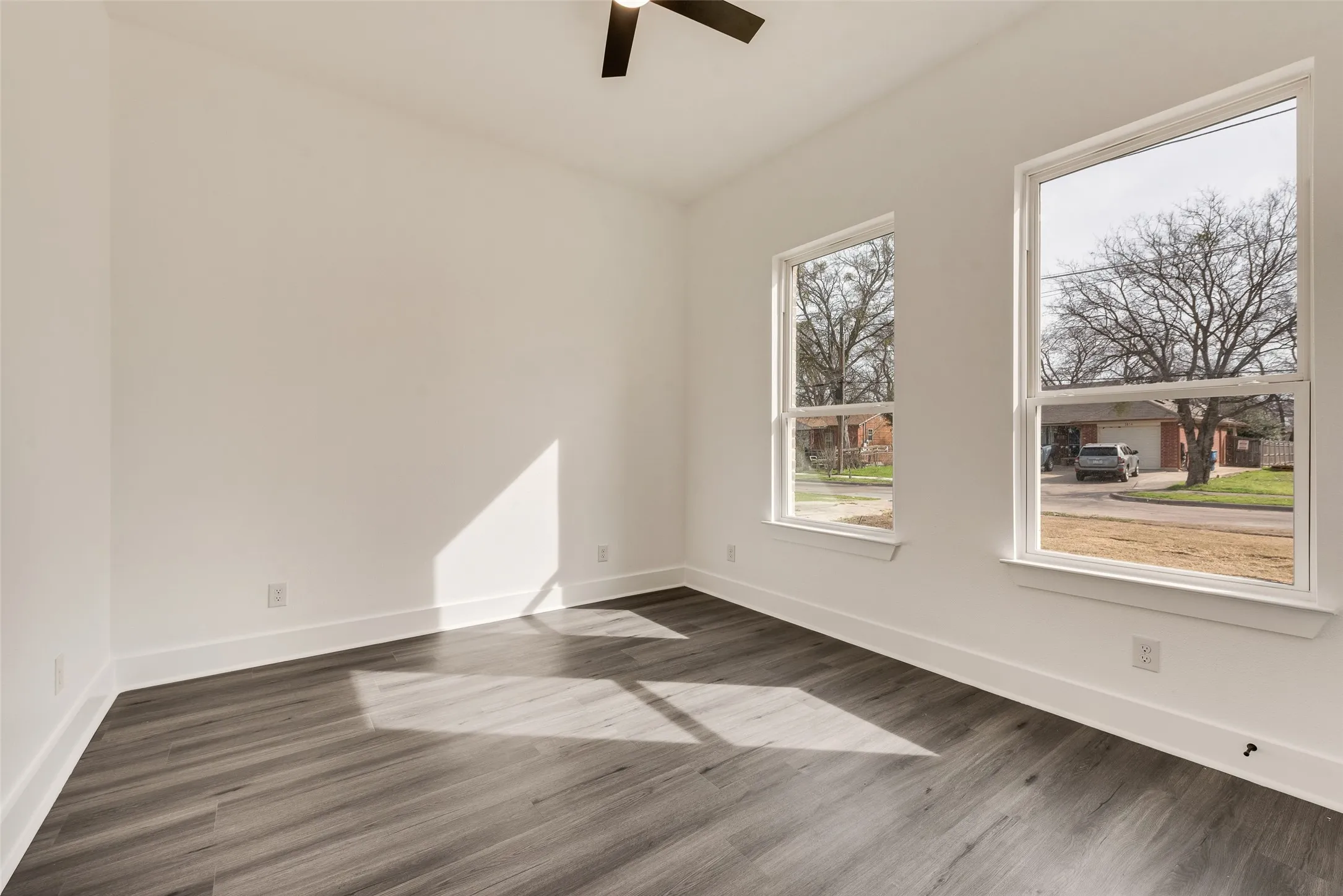 Single Family Residence For Sale in Dallas County , 3811 Aransas Street, Dallas, Texas 75212, 4 Bedroom, 2 Bathroom, 2 Garage spaces, 1,745 Sqft, built in 2026, mls#21353347, Real Estate Agent in Dallas, Homes For Sale in Dallas county, Homes For Sale in Dallas, Realtor in Dallas Texas, Real Estate Brokerage Independent Realty Texas, Luminita Cordes Realtor