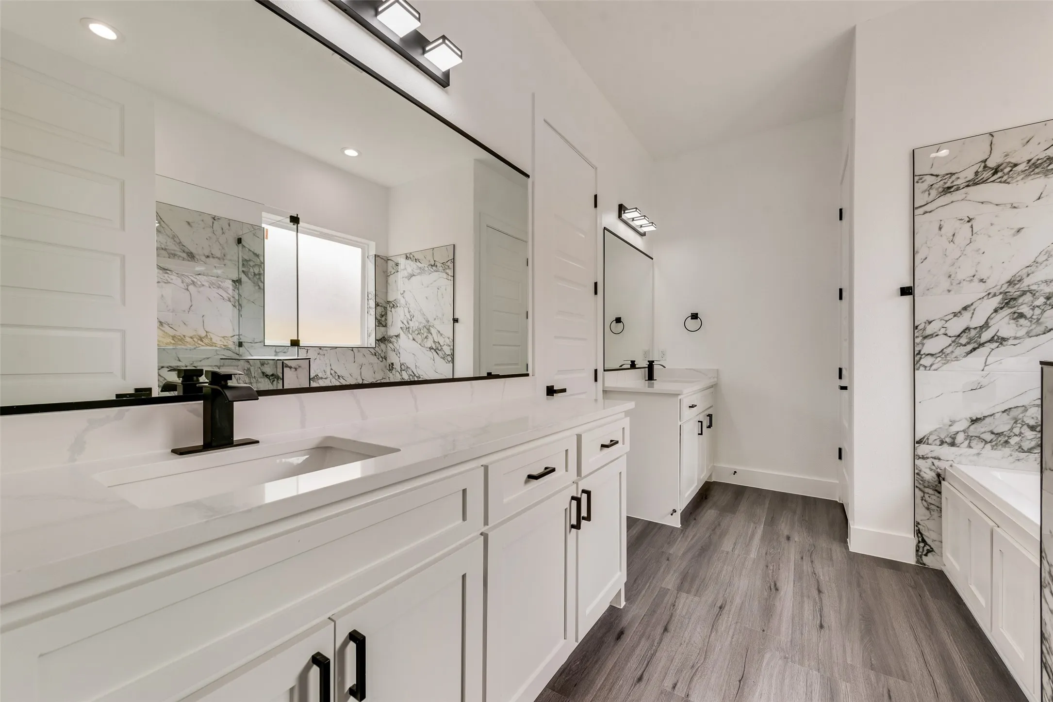 Single Family Residence For Sale in Dallas County , 3811 Aransas Street, Dallas, Texas 75212, 4 Bedroom, 2 Bathroom, 2 Garage spaces, 1,745 Sqft, built in 2026, mls#21353347, Real Estate Agent in Dallas, Homes For Sale in Dallas county, Homes For Sale in Dallas, Realtor in Dallas Texas, Real Estate Brokerage Independent Realty Texas, Luminita Cordes Realtor