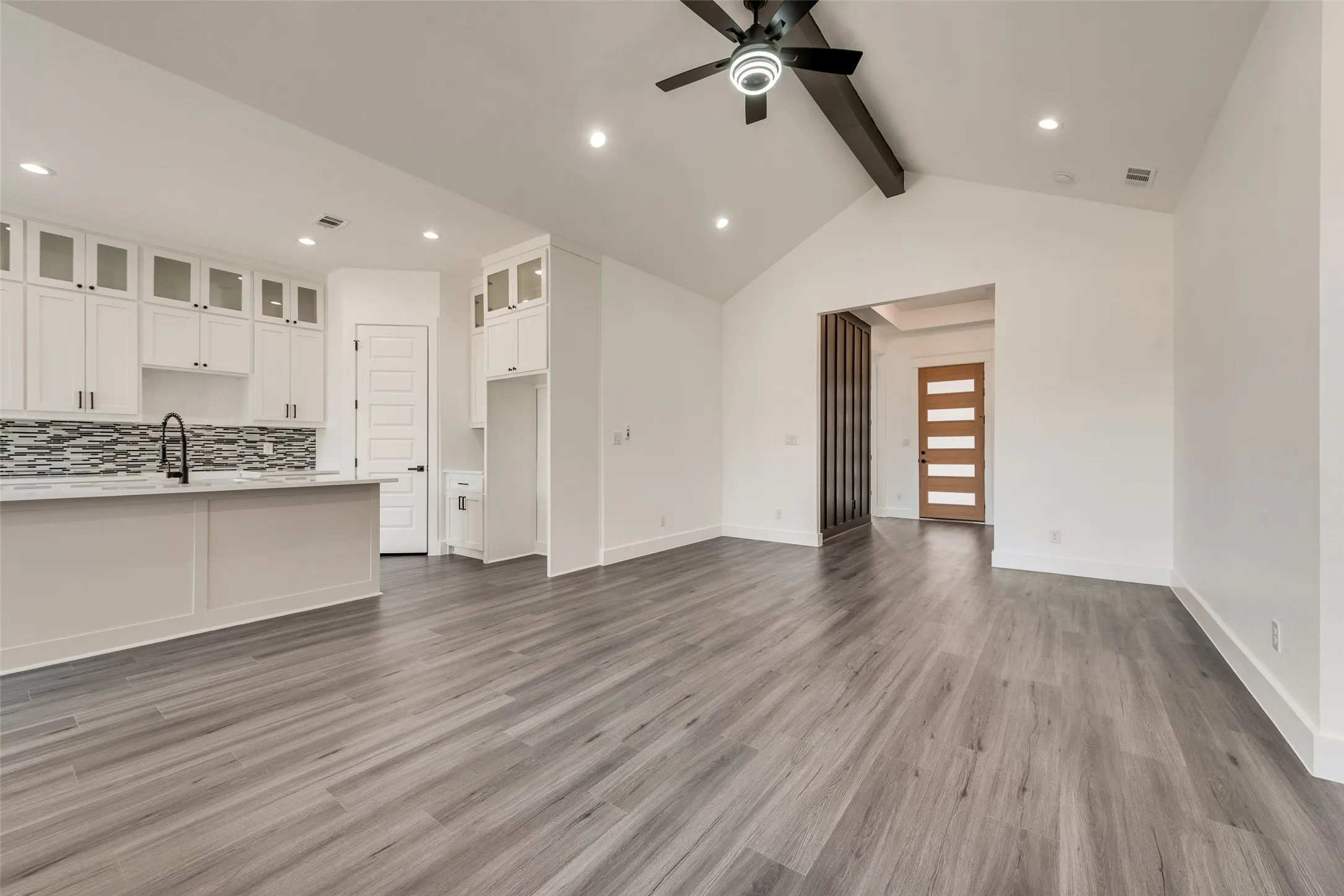 Single Family Residence For Sale in Dallas County , 3811 Aransas Street, Dallas, Texas 75212, 4 Bedroom, 2 Bathroom, 2 Garage spaces, 1,745 Sqft, built in 2026, mls#21353347, Real Estate Agent in Dallas, Homes For Sale in Dallas county, Homes For Sale in Dallas, Realtor in Dallas Texas, Real Estate Brokerage Independent Realty Texas, Luminita Cordes Realtor
