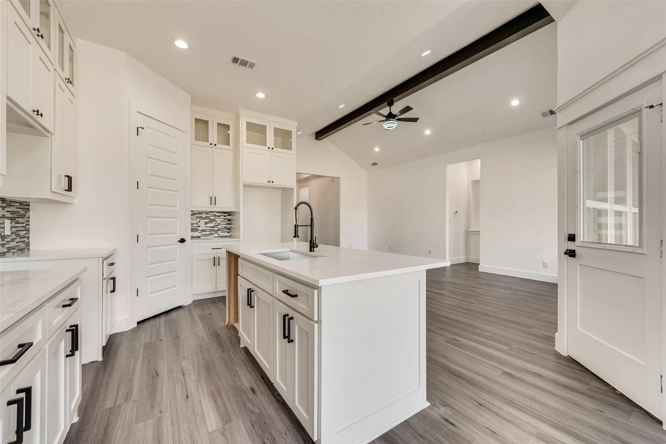 Single Family Residence For Sale in Dallas County , 3811 Aransas Street, Dallas, Texas 75212, 4 Bedroom, 2 Bathroom, 2 Garage spaces, 1,745 Sqft, built in 2026, mls#21353347, Real Estate Agent in Dallas, Homes For Sale in Dallas county, Homes For Sale in Dallas, Realtor in Dallas Texas, Real Estate Brokerage Independent Realty Texas, Luminita Cordes Realtor