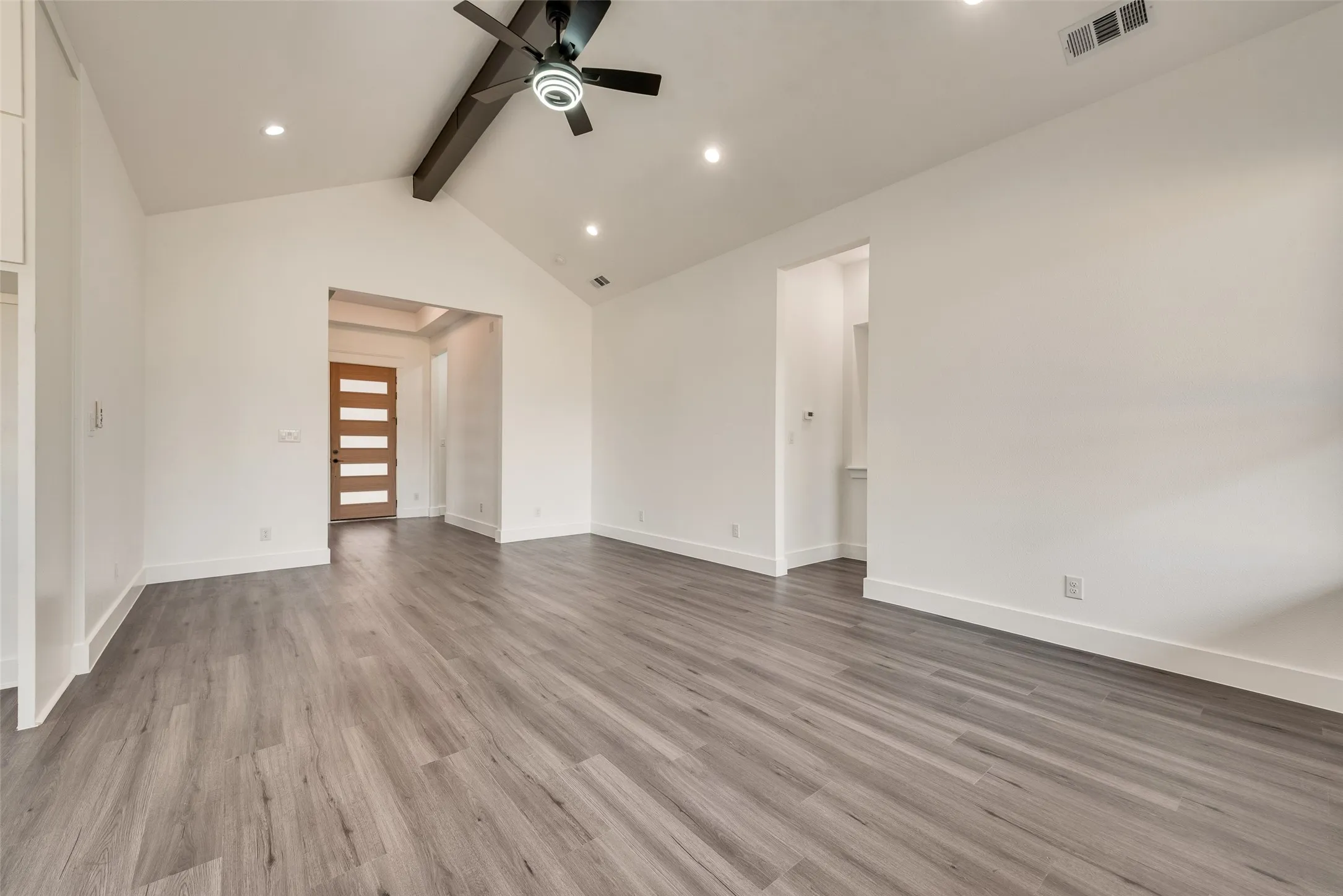 Single Family Residence For Sale in Dallas County , 3811 Aransas Street, Dallas, Texas 75212, 4 Bedroom, 2 Bathroom, 2 Garage spaces, 1,745 Sqft, built in 2026, mls#21353347, Real Estate Agent in Dallas, Homes For Sale in Dallas county, Homes For Sale in Dallas, Realtor in Dallas Texas, Real Estate Brokerage Independent Realty Texas, Luminita Cordes Realtor