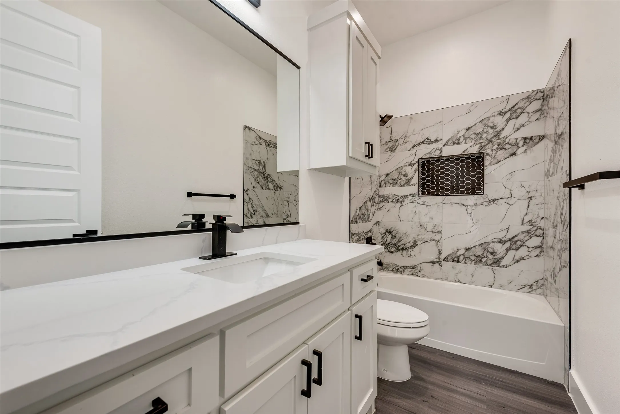 Single Family Residence For Sale in Dallas County , 3811 Aransas Street, Dallas, Texas 75212, 4 Bedroom, 2 Bathroom, 2 Garage spaces, 1,745 Sqft, built in 2026, mls#21353347, Real Estate Agent in Dallas, Homes For Sale in Dallas county, Homes For Sale in Dallas, Realtor in Dallas Texas, Real Estate Brokerage Independent Realty Texas, Luminita Cordes Realtor