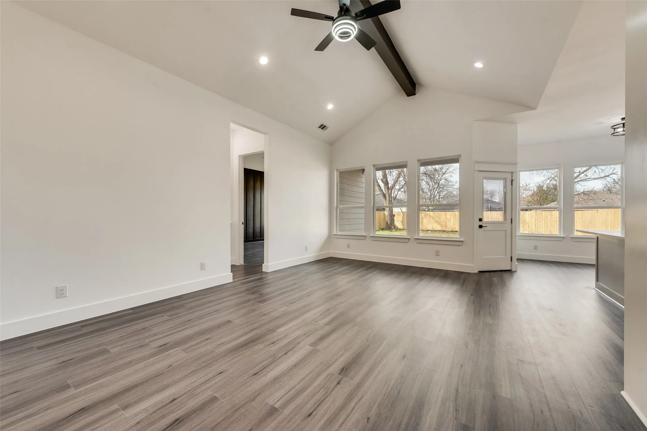 Single Family Residence For Sale in Dallas County , 3811 Aransas Street, Dallas, Texas 75212, 4 Bedroom, 2 Bathroom, 2 Garage spaces, 1,745 Sqft, built in 2026, mls#21353347, Real Estate Agent in Dallas, Homes For Sale in Dallas county, Homes For Sale in Dallas, Realtor in Dallas Texas, Real Estate Brokerage Independent Realty Texas, Luminita Cordes Realtor