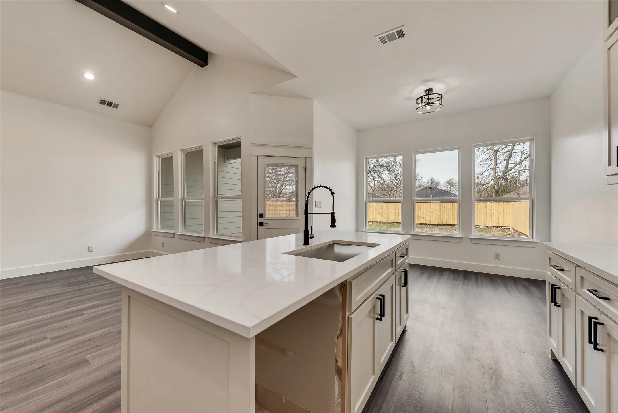Single Family Residence For Sale in Dallas County , 3811 Aransas Street, Dallas, Texas 75212, 4 Bedroom, 2 Bathroom, 2 Garage spaces, 1,745 Sqft, built in 2026, mls#21353347, Real Estate Agent in Dallas, Homes For Sale in Dallas county, Homes For Sale in Dallas, Realtor in Dallas Texas, Real Estate Brokerage Independent Realty Texas, Luminita Cordes Realtor