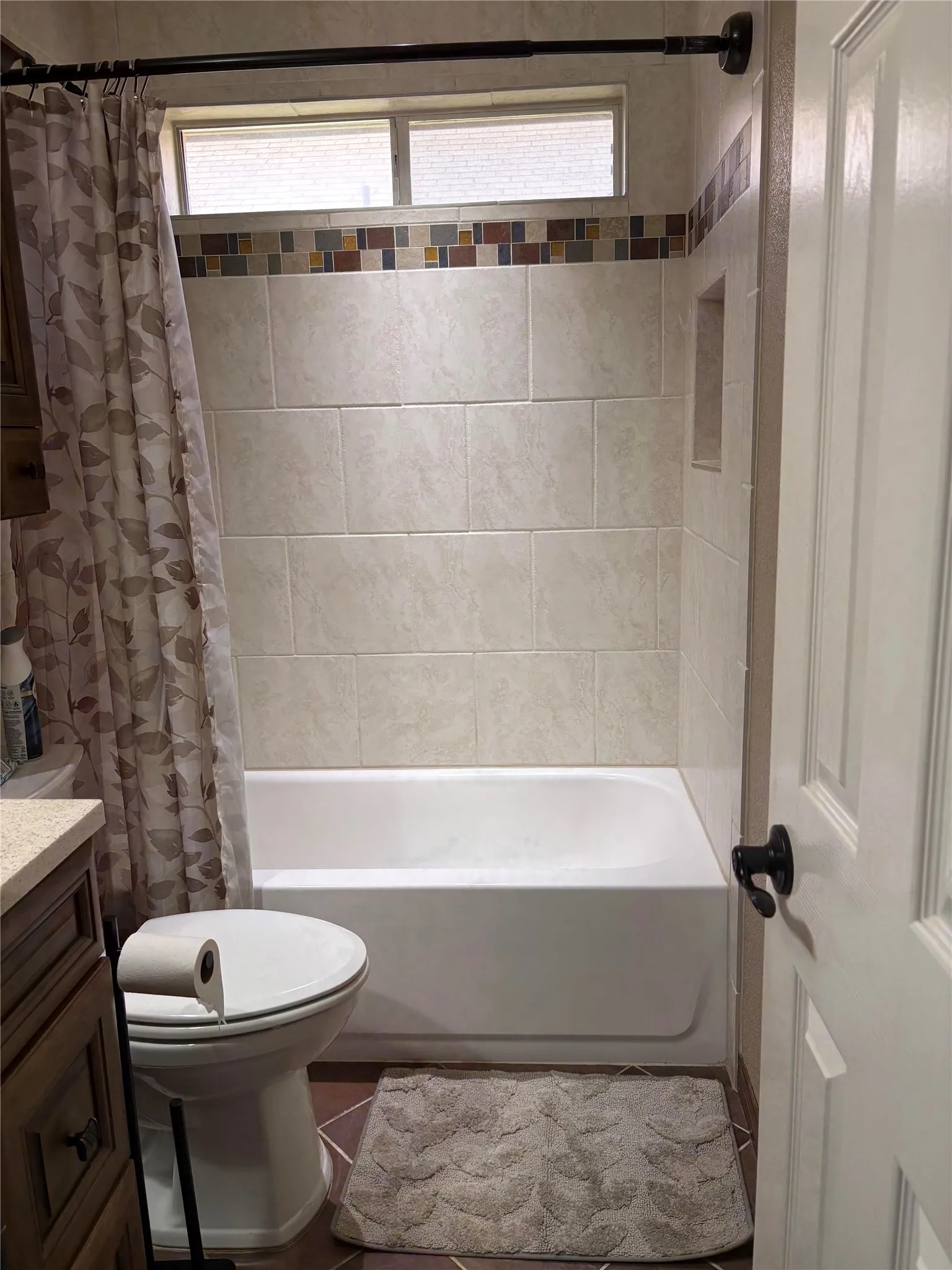 Single Family Residence For Sale in Collin County , 10807 Ambergate Lane, Frisco, Texas 75035, 3 Bedroom, 2 Bathroom, 2 Garage spaces, 1,806 Sqft, built in 1996, mls#21339590, Real Estate Agent in Frisco, Homes For Sale in Collin county, Homes For Sale in Frisco, Realtor in Frisco Texas, Real Estate Brokerage Independent Realty Texas, Luminita Cordes Realtor