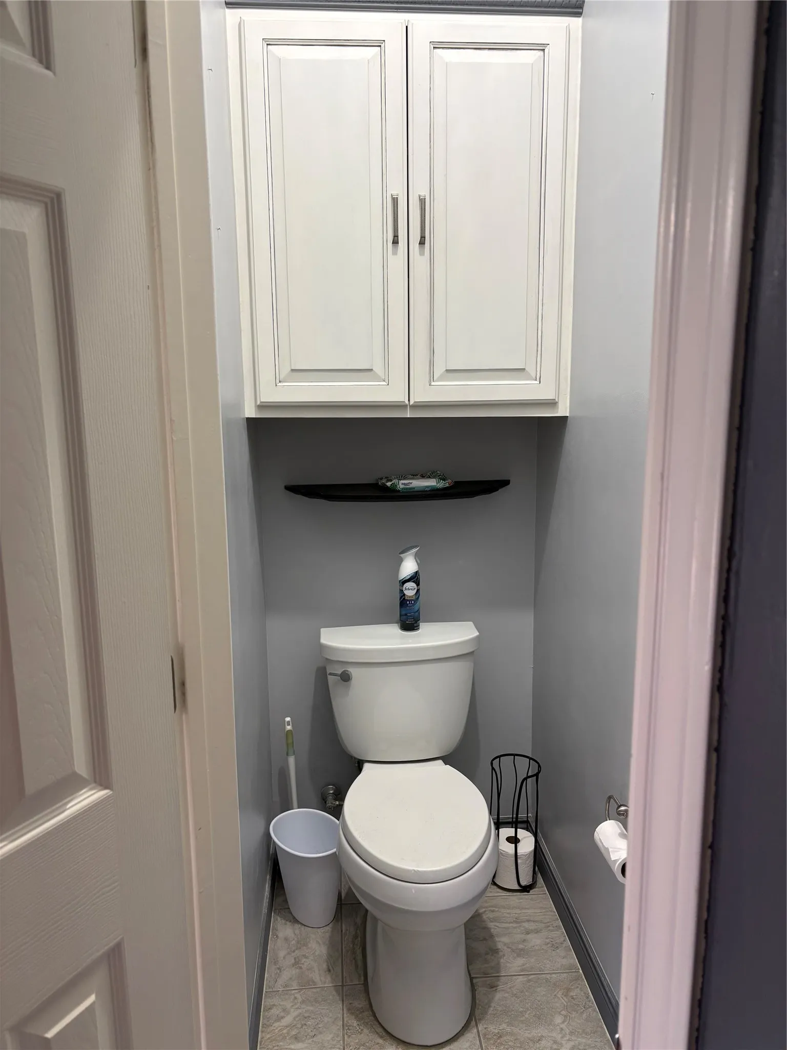 Single Family Residence For Sale in Collin County , 10807 Ambergate Lane, Frisco, Texas 75035, 3 Bedroom, 2 Bathroom, 2 Garage spaces, 1,806 Sqft, built in 1996, mls#21339590, Real Estate Agent in Frisco, Homes For Sale in Collin county, Homes For Sale in Frisco, Realtor in Frisco Texas, Real Estate Brokerage Independent Realty Texas, Luminita Cordes Realtor