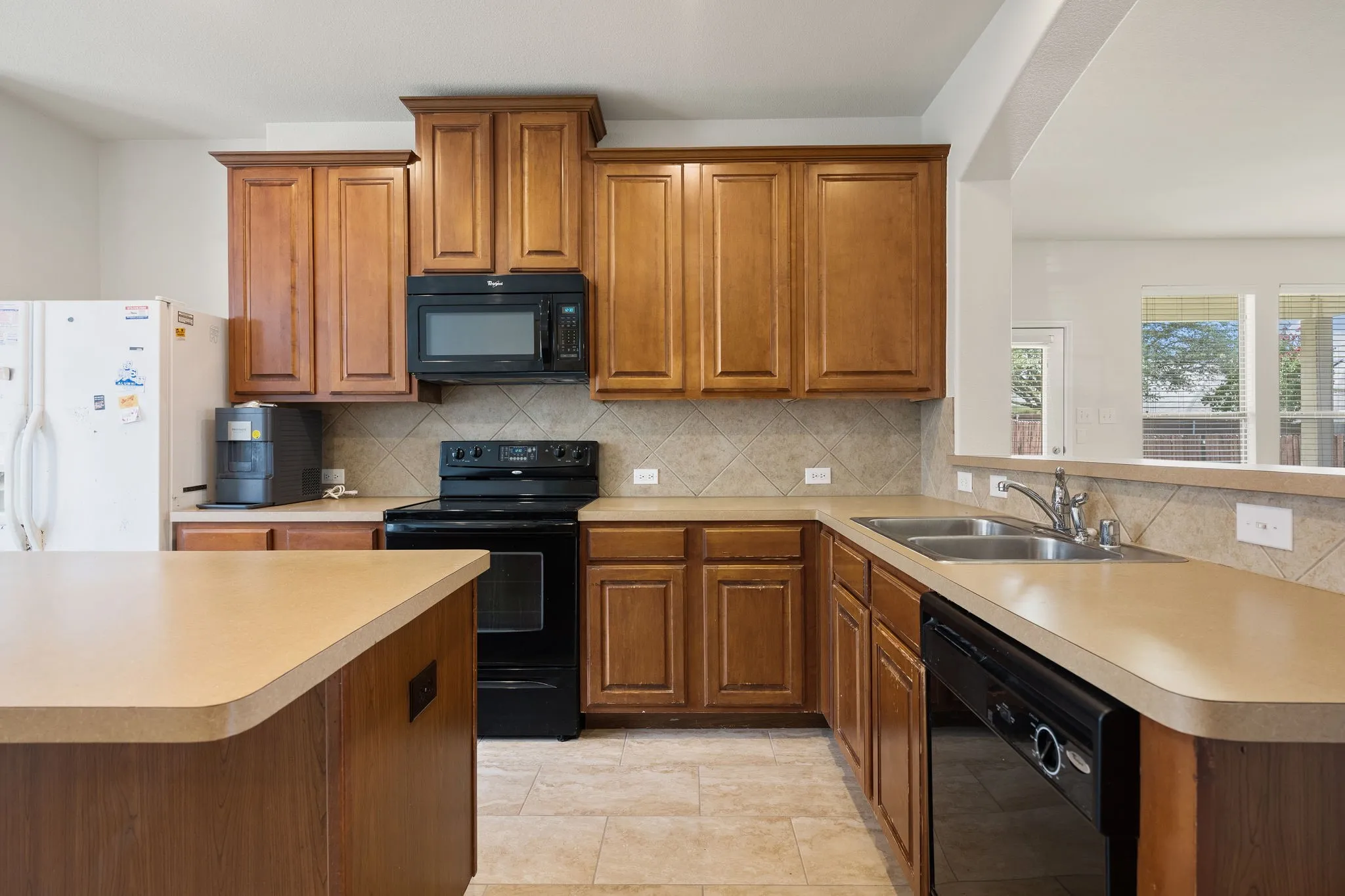 Single Family Residence For Sale in Collin County , 5117 Blackwood Drive, Mc Kinney, Texas 75071, 5 Bedroom, 4 Bathroom, 3 Garage spaces, 3,376 Sqft, built in 2006, mls#21338799, Real Estate Agent in Mc Kinney, Homes For Sale in Collin county, Homes For Sale in Mc Kinney, Realtor in Mc Kinney Texas, Real Estate Brokerage Independent Realty Texas, Luminita Cordes Realtor