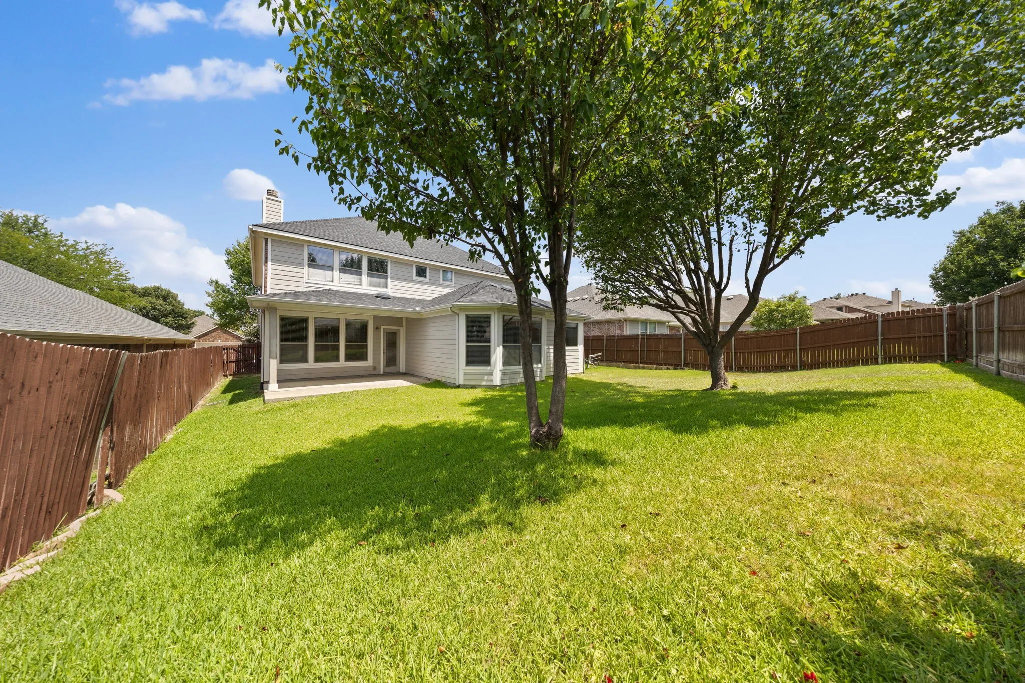 Single Family Residence For Sale in Collin County , 5117 Blackwood Drive, Mc Kinney, Texas 75071, 5 Bedroom, 4 Bathroom, 3 Garage spaces, 3,376 Sqft, built in 2006, mls#21338799, Real Estate Agent in Mc Kinney, Homes For Sale in Collin county, Homes For Sale in Mc Kinney, Realtor in Mc Kinney Texas, Real Estate Brokerage Independent Realty Texas, Luminita Cordes Realtor