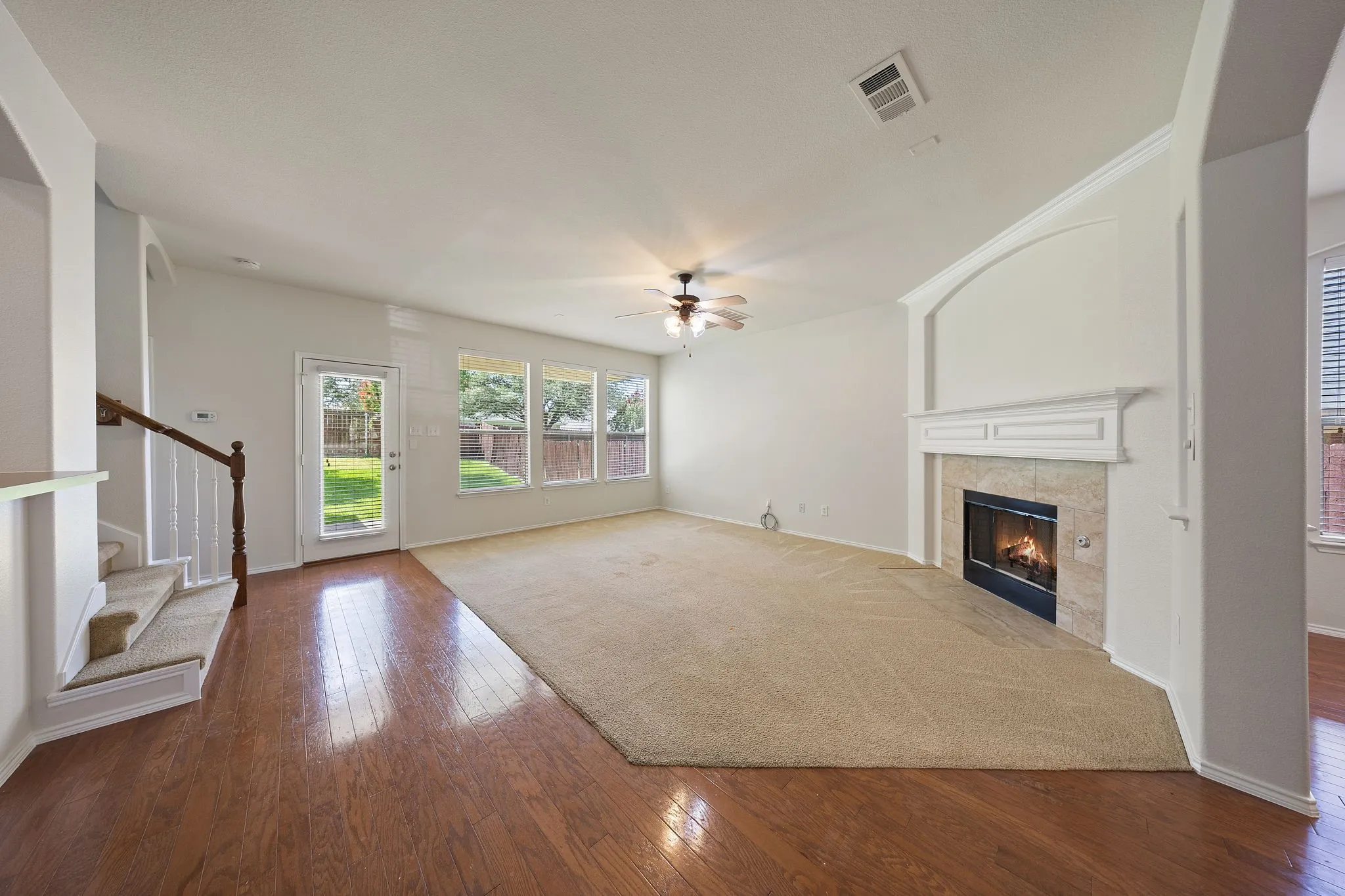 Single Family Residence For Sale in Collin County , 5117 Blackwood Drive, Mc Kinney, Texas 75071, 5 Bedroom, 4 Bathroom, 3 Garage spaces, 3,376 Sqft, built in 2006, mls#21338799, Real Estate Agent in Mc Kinney, Homes For Sale in Collin county, Homes For Sale in Mc Kinney, Realtor in Mc Kinney Texas, Real Estate Brokerage Independent Realty Texas, Luminita Cordes Realtor
