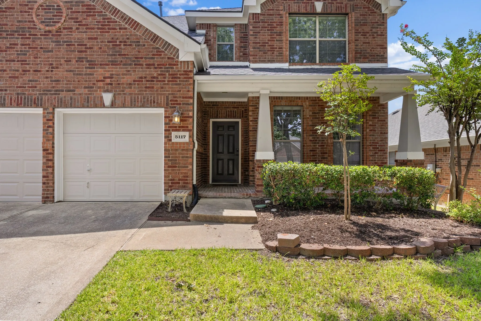 Single Family Residence For Sale in Collin County , 5117 Blackwood Drive, Mc Kinney, Texas 75071, 5 Bedroom, 4 Bathroom, 3 Garage spaces, 3,376 Sqft, built in 2006, mls#21338799, Real Estate Agent in Mc Kinney, Homes For Sale in Collin county, Homes For Sale in Mc Kinney, Realtor in Mc Kinney Texas, Real Estate Brokerage Independent Realty Texas, Luminita Cordes Realtor