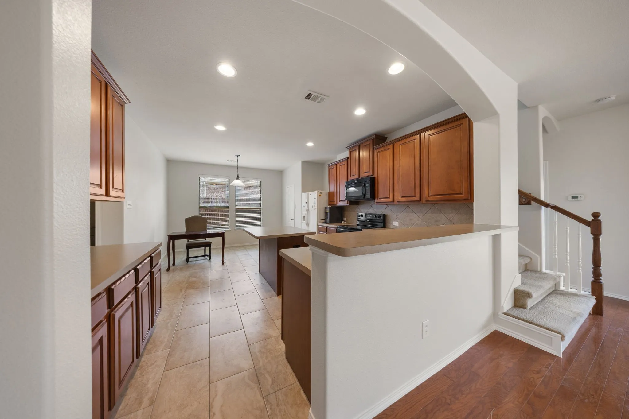 Single Family Residence For Sale in Collin County , 5117 Blackwood Drive, Mc Kinney, Texas 75071, 5 Bedroom, 4 Bathroom, 3 Garage spaces, 3,376 Sqft, built in 2006, mls#21338799, Real Estate Agent in Mc Kinney, Homes For Sale in Collin county, Homes For Sale in Mc Kinney, Realtor in Mc Kinney Texas, Real Estate Brokerage Independent Realty Texas, Luminita Cordes Realtor