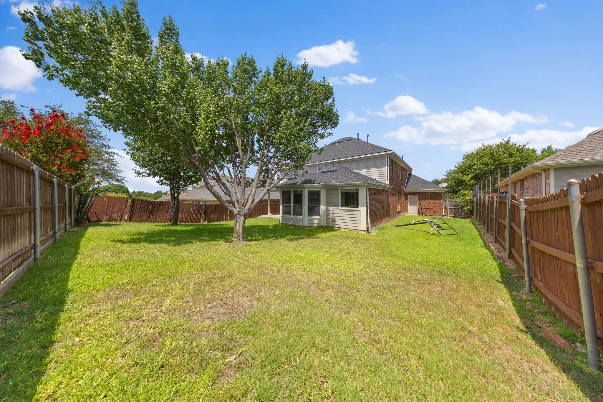 Single Family Residence For Sale in Collin County , 5117 Blackwood Drive, Mc Kinney, Texas 75071, 5 Bedroom, 4 Bathroom, 3 Garage spaces, 3,376 Sqft, built in 2006, mls#21338799, Real Estate Agent in Mc Kinney, Homes For Sale in Collin county, Homes For Sale in Mc Kinney, Realtor in Mc Kinney Texas, Real Estate Brokerage Independent Realty Texas, Luminita Cordes Realtor