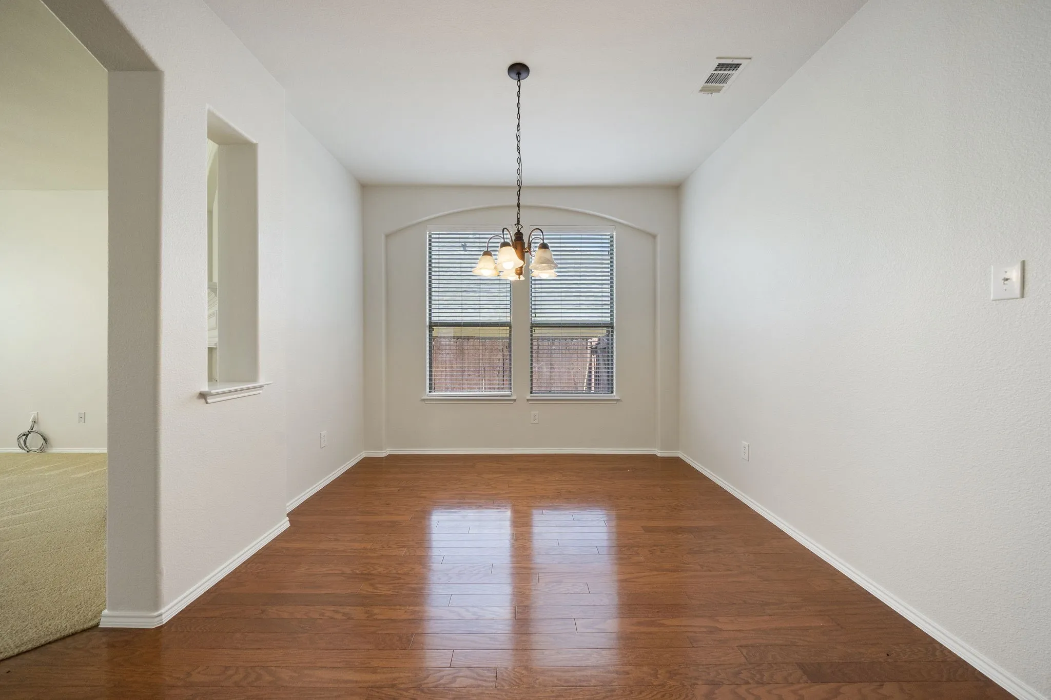 Single Family Residence For Sale in Collin County , 5117 Blackwood Drive, Mc Kinney, Texas 75071, 5 Bedroom, 4 Bathroom, 3 Garage spaces, 3,376 Sqft, built in 2006, mls#21338799, Real Estate Agent in Mc Kinney, Homes For Sale in Collin county, Homes For Sale in Mc Kinney, Realtor in Mc Kinney Texas, Real Estate Brokerage Independent Realty Texas, Luminita Cordes Realtor