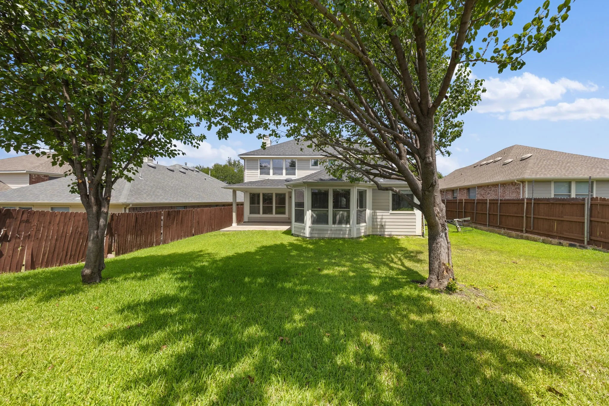 Single Family Residence For Sale in Collin County , 5117 Blackwood Drive, Mc Kinney, Texas 75071, 5 Bedroom, 4 Bathroom, 3 Garage spaces, 3,376 Sqft, built in 2006, mls#21338799, Real Estate Agent in Mc Kinney, Homes For Sale in Collin county, Homes For Sale in Mc Kinney, Realtor in Mc Kinney Texas, Real Estate Brokerage Independent Realty Texas, Luminita Cordes Realtor