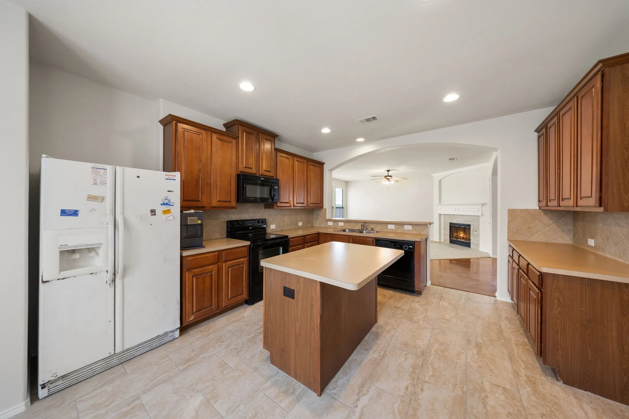 Single Family Residence For Sale in Collin County , 5117 Blackwood Drive, Mc Kinney, Texas 75071, 5 Bedroom, 4 Bathroom, 3 Garage spaces, 3,376 Sqft, built in 2006, mls#21338799, Real Estate Agent in Mc Kinney, Homes For Sale in Collin county, Homes For Sale in Mc Kinney, Realtor in Mc Kinney Texas, Real Estate Brokerage Independent Realty Texas, Luminita Cordes Realtor