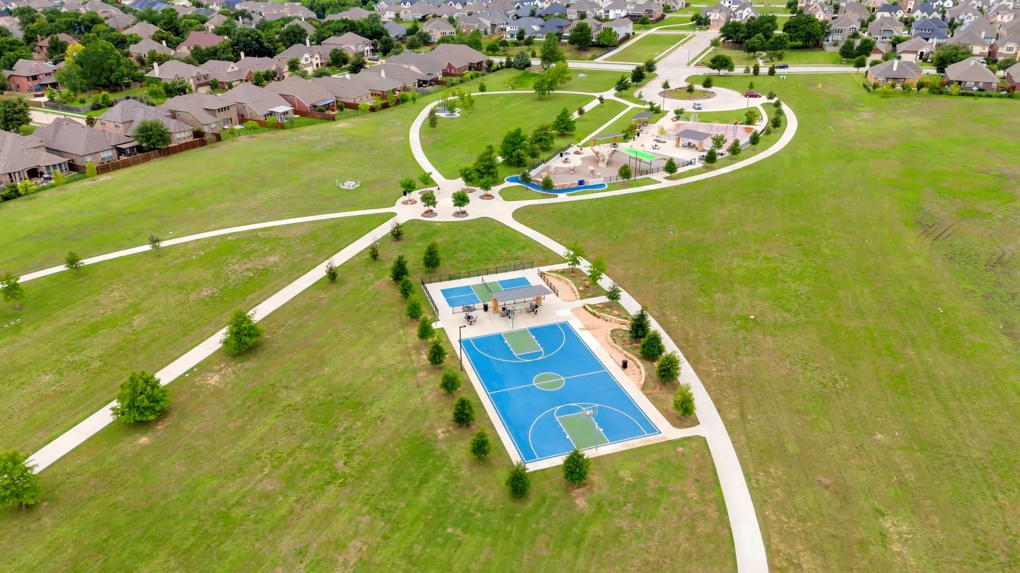 Single Family Residence For Sale in Collin County , 5117 Blackwood Drive, Mc Kinney, Texas 75071, 5 Bedroom, 4 Bathroom, 3 Garage spaces, 3,376 Sqft, built in 2006, mls#21338799, Real Estate Agent in Mc Kinney, Homes For Sale in Collin county, Homes For Sale in Mc Kinney, Realtor in Mc Kinney Texas, Real Estate Brokerage Independent Realty Texas, Luminita Cordes Realtor