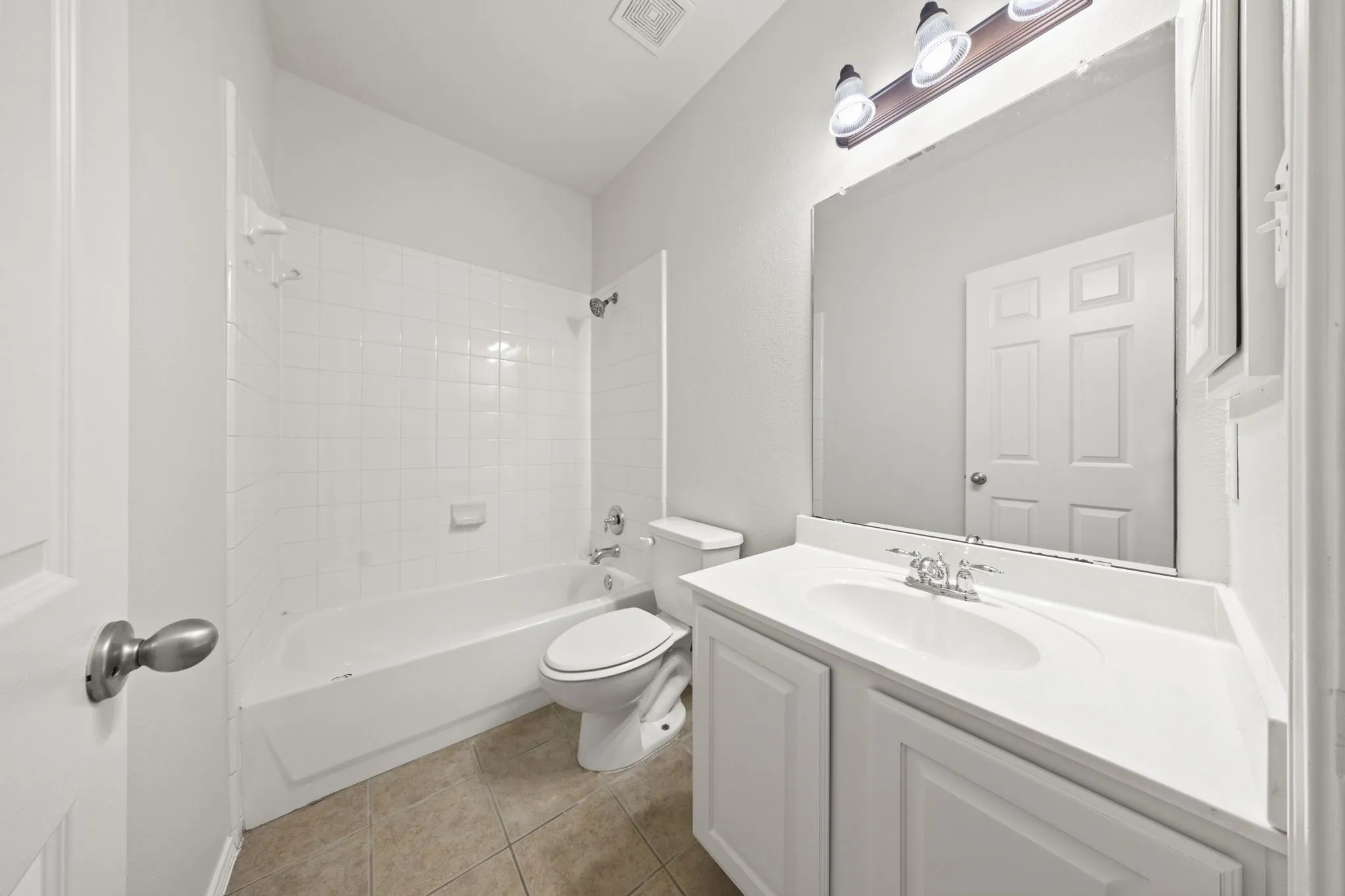 Single Family Residence For Sale in Collin County , 5117 Blackwood Drive, Mc Kinney, Texas 75071, 5 Bedroom, 4 Bathroom, 3 Garage spaces, 3,376 Sqft, built in 2006, mls#21338799, Real Estate Agent in Mc Kinney, Homes For Sale in Collin county, Homes For Sale in Mc Kinney, Realtor in Mc Kinney Texas, Real Estate Brokerage Independent Realty Texas, Luminita Cordes Realtor