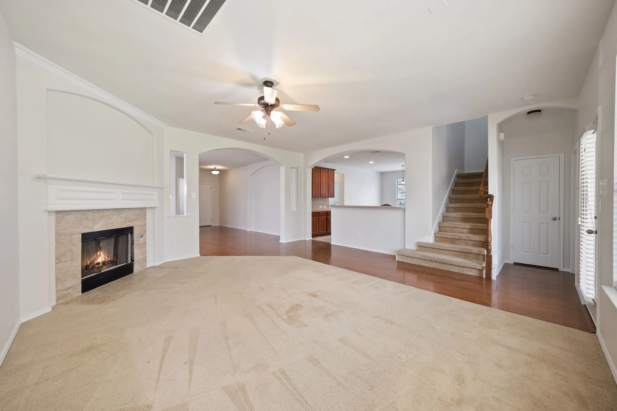 Single Family Residence For Sale in Collin County , 5117 Blackwood Drive, Mc Kinney, Texas 75071, 5 Bedroom, 4 Bathroom, 3 Garage spaces, 3,376 Sqft, built in 2006, mls#21338799, Real Estate Agent in Mc Kinney, Homes For Sale in Collin county, Homes For Sale in Mc Kinney, Realtor in Mc Kinney Texas, Real Estate Brokerage Independent Realty Texas, Luminita Cordes Realtor