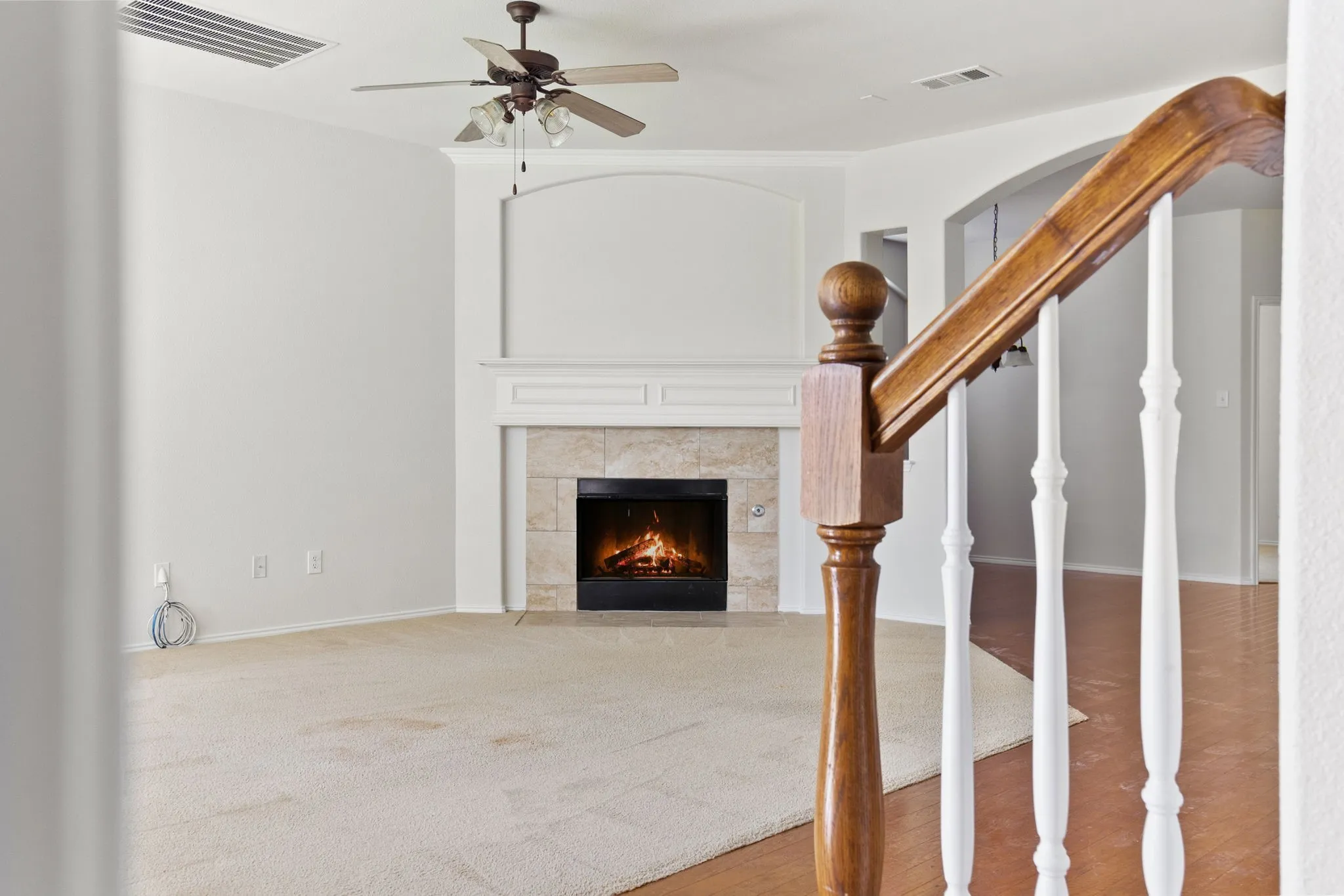 Single Family Residence For Sale in Collin County , 5117 Blackwood Drive, Mc Kinney, Texas 75071, 5 Bedroom, 4 Bathroom, 3 Garage spaces, 3,376 Sqft, built in 2006, mls#21338799, Real Estate Agent in Mc Kinney, Homes For Sale in Collin county, Homes For Sale in Mc Kinney, Realtor in Mc Kinney Texas, Real Estate Brokerage Independent Realty Texas, Luminita Cordes Realtor